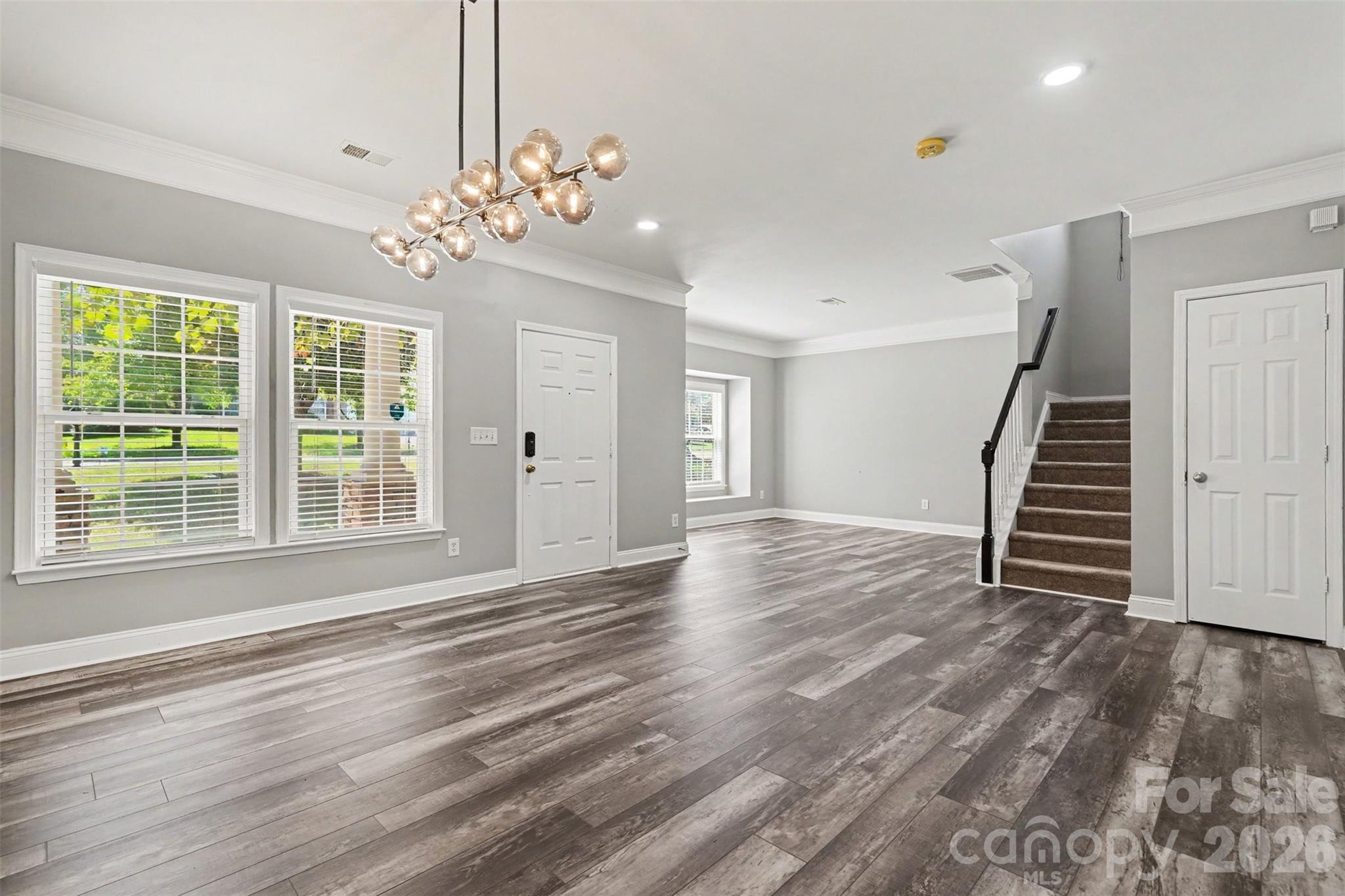 325 Mount Side Way — Fort Mill