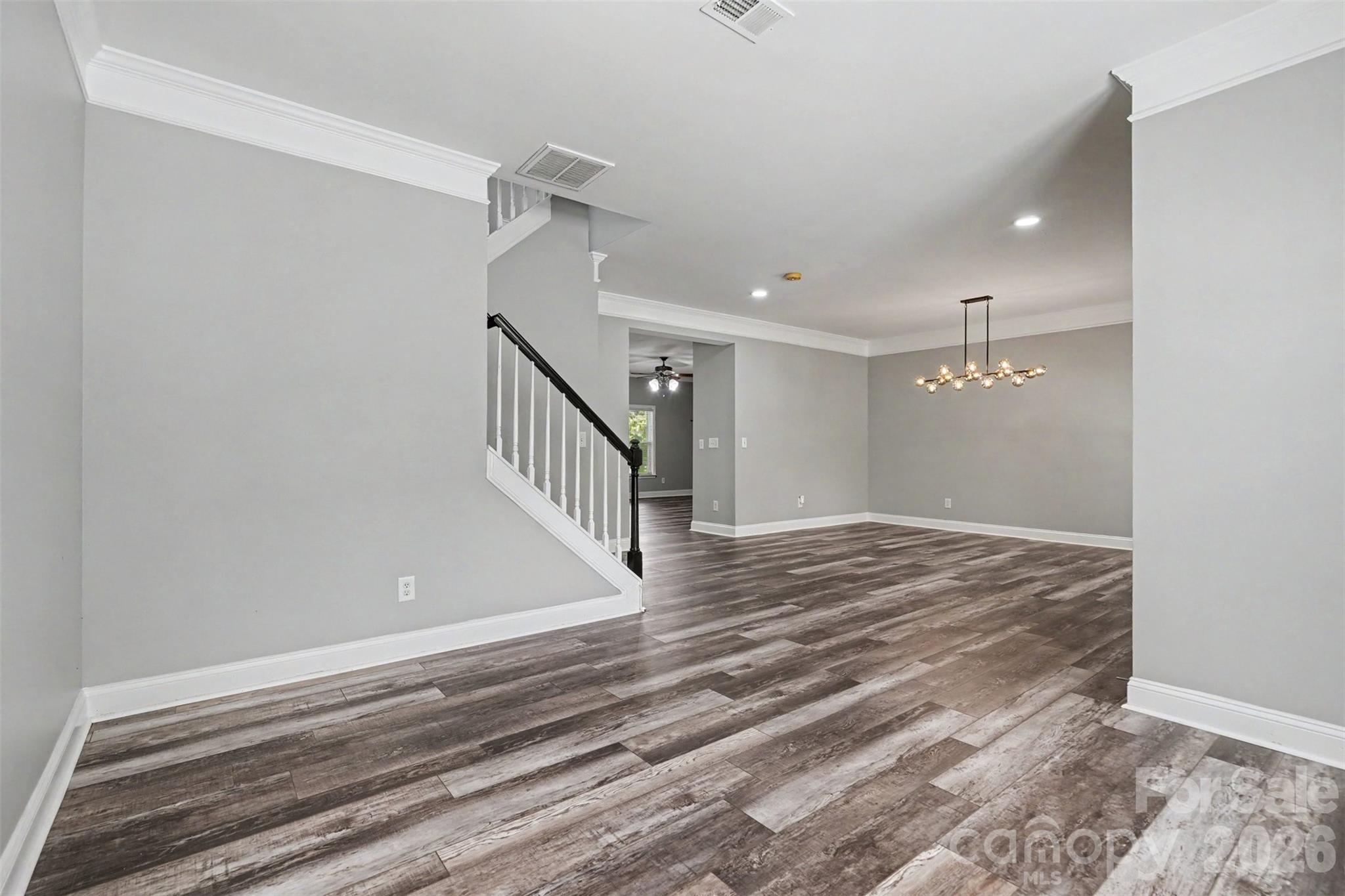 325 Mount Side Way — Fort Mill