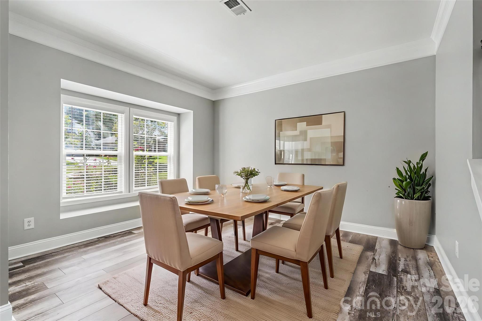 325 Mount Side Way — Fort Mill