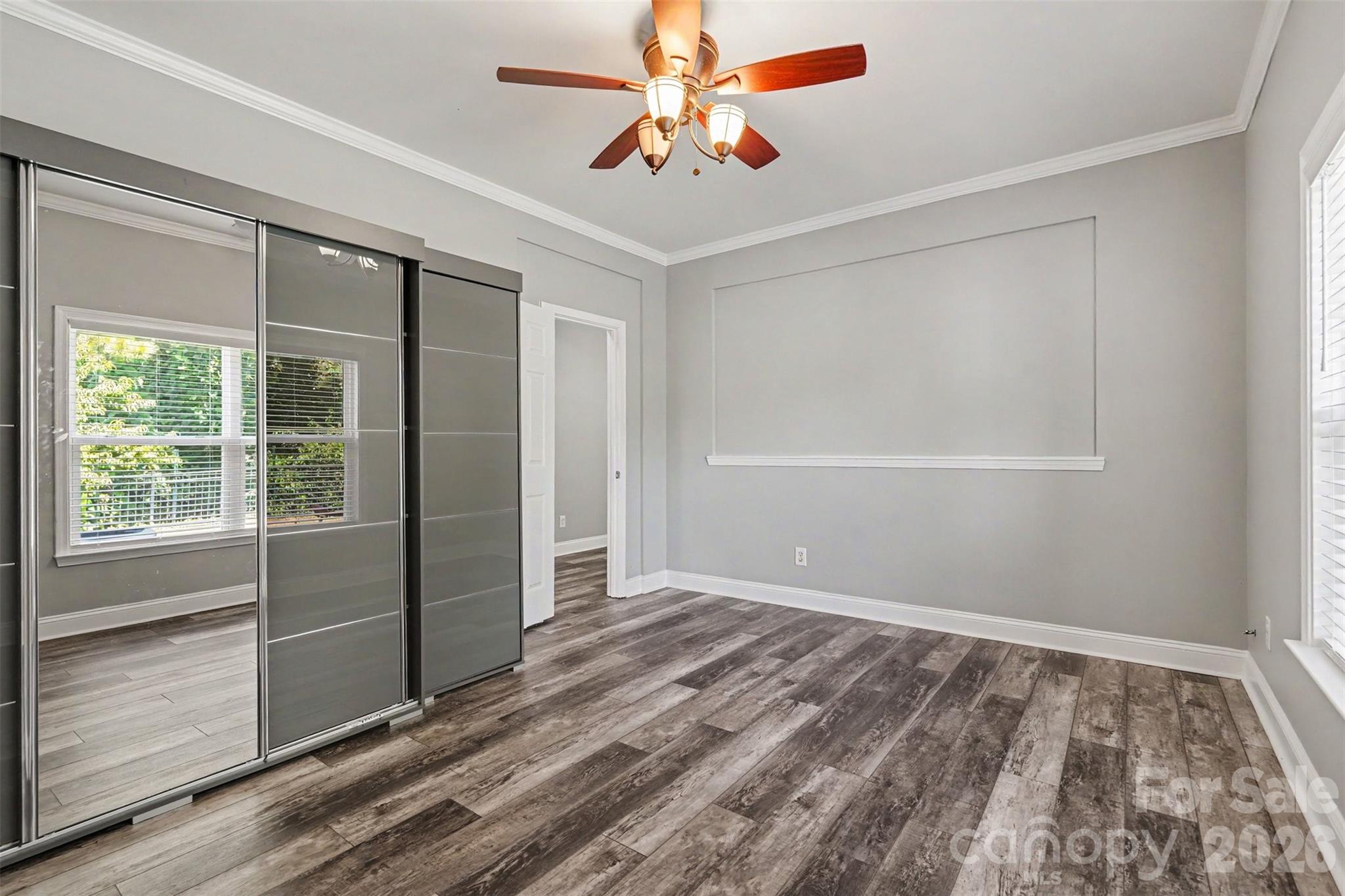 325 Mount Side Way — Fort Mill