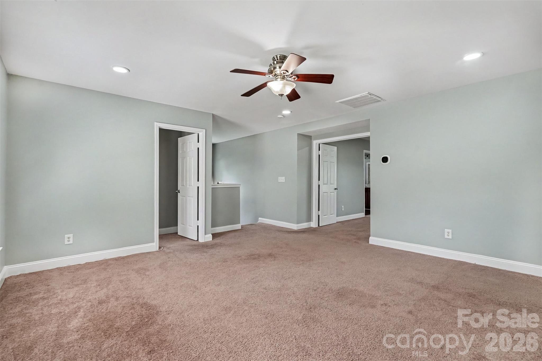 325 Mount Side Way — Fort Mill