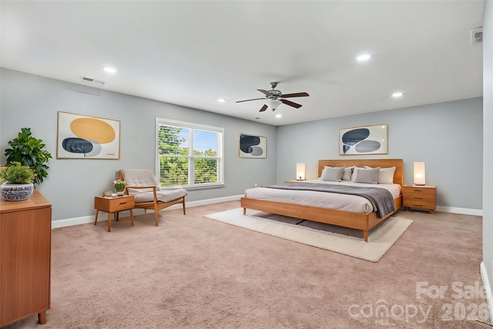 325 Mount Side Way — Fort Mill