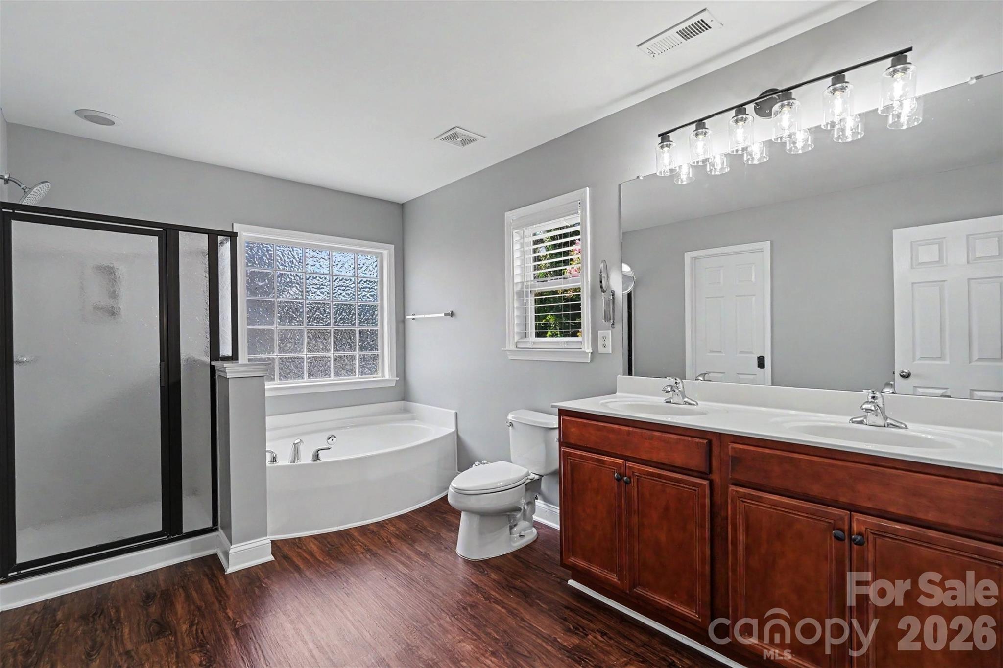 325 Mount Side Way — Fort Mill