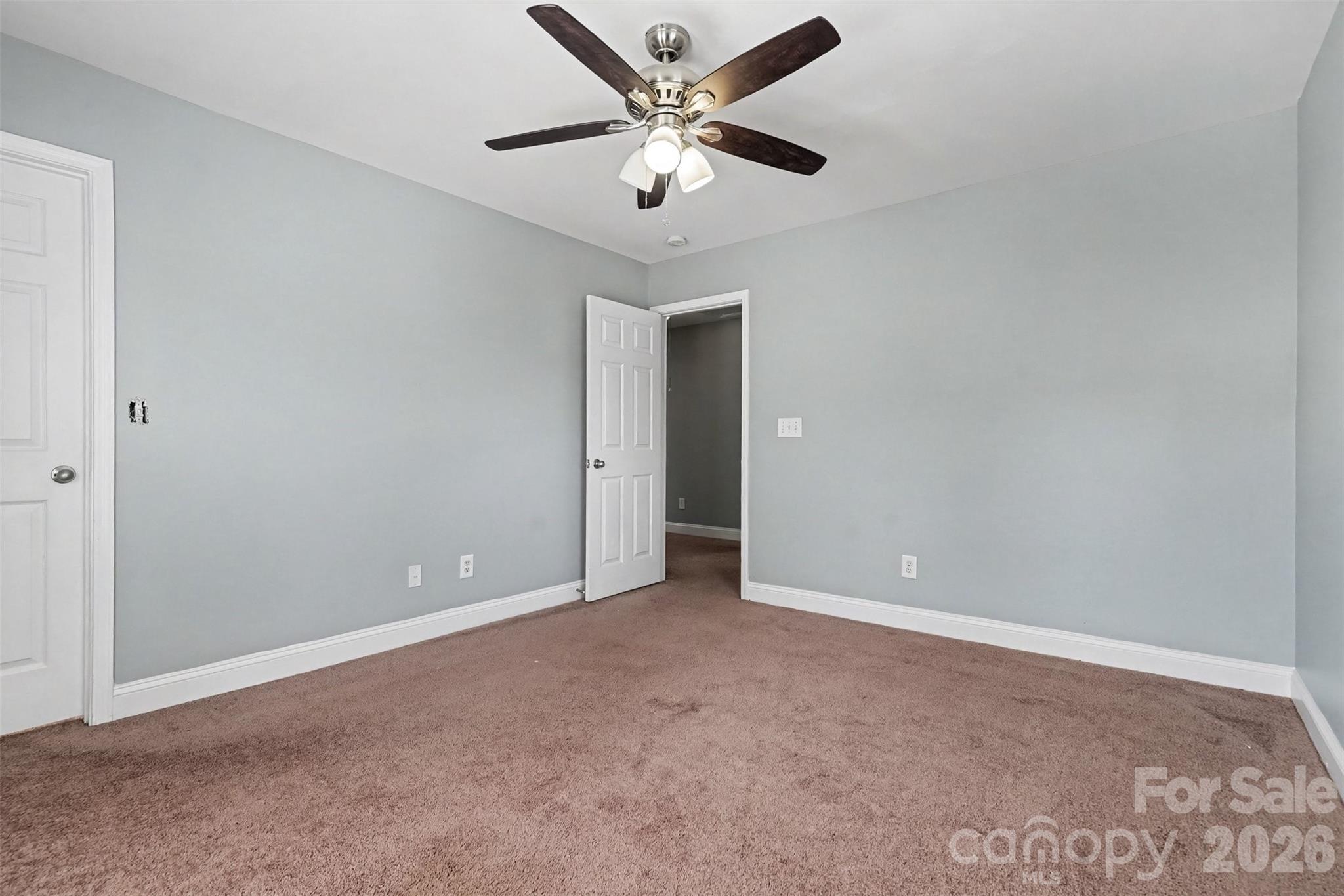 325 Mount Side Way — Fort Mill