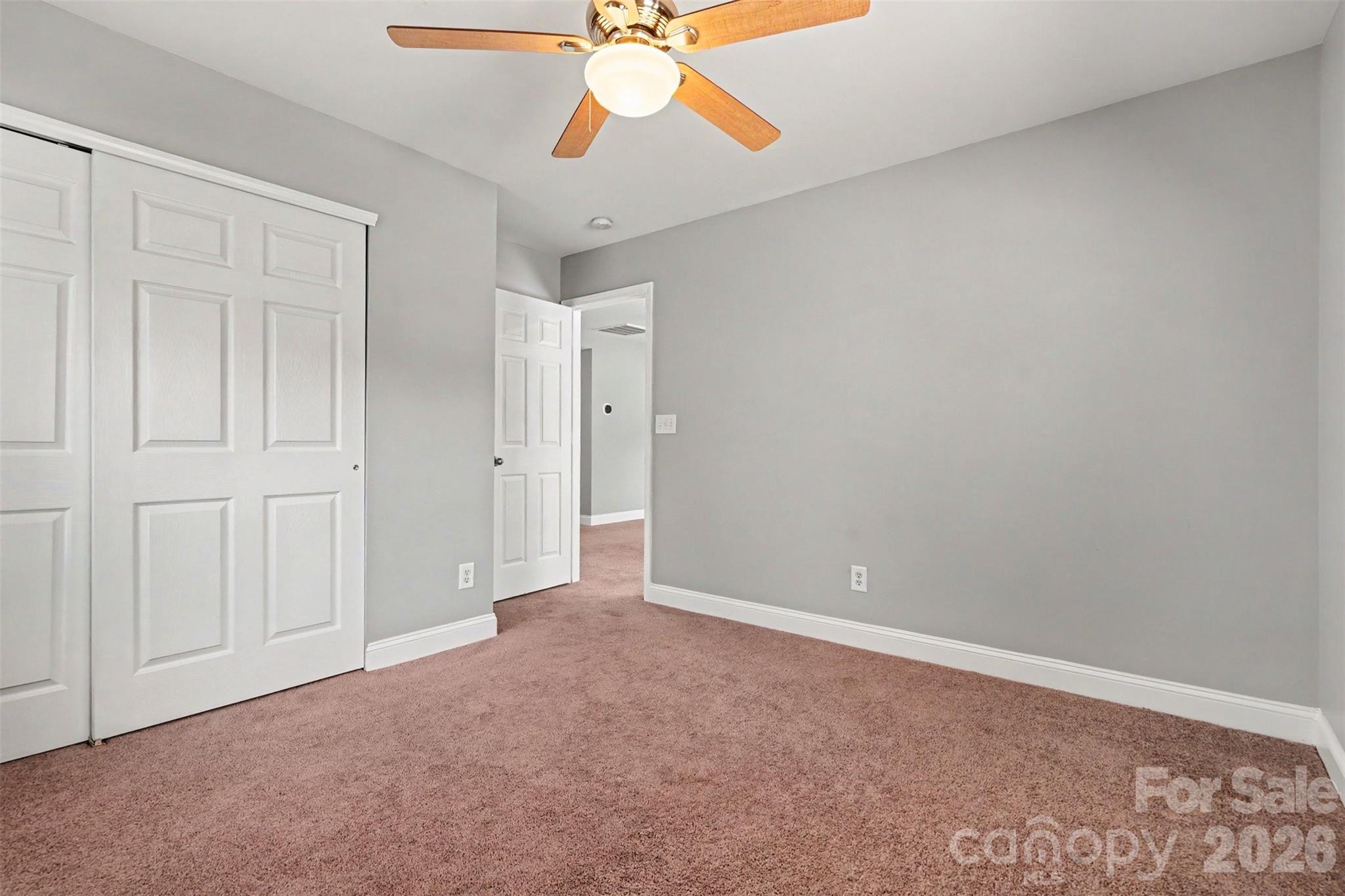 325 Mount Side Way — Fort Mill