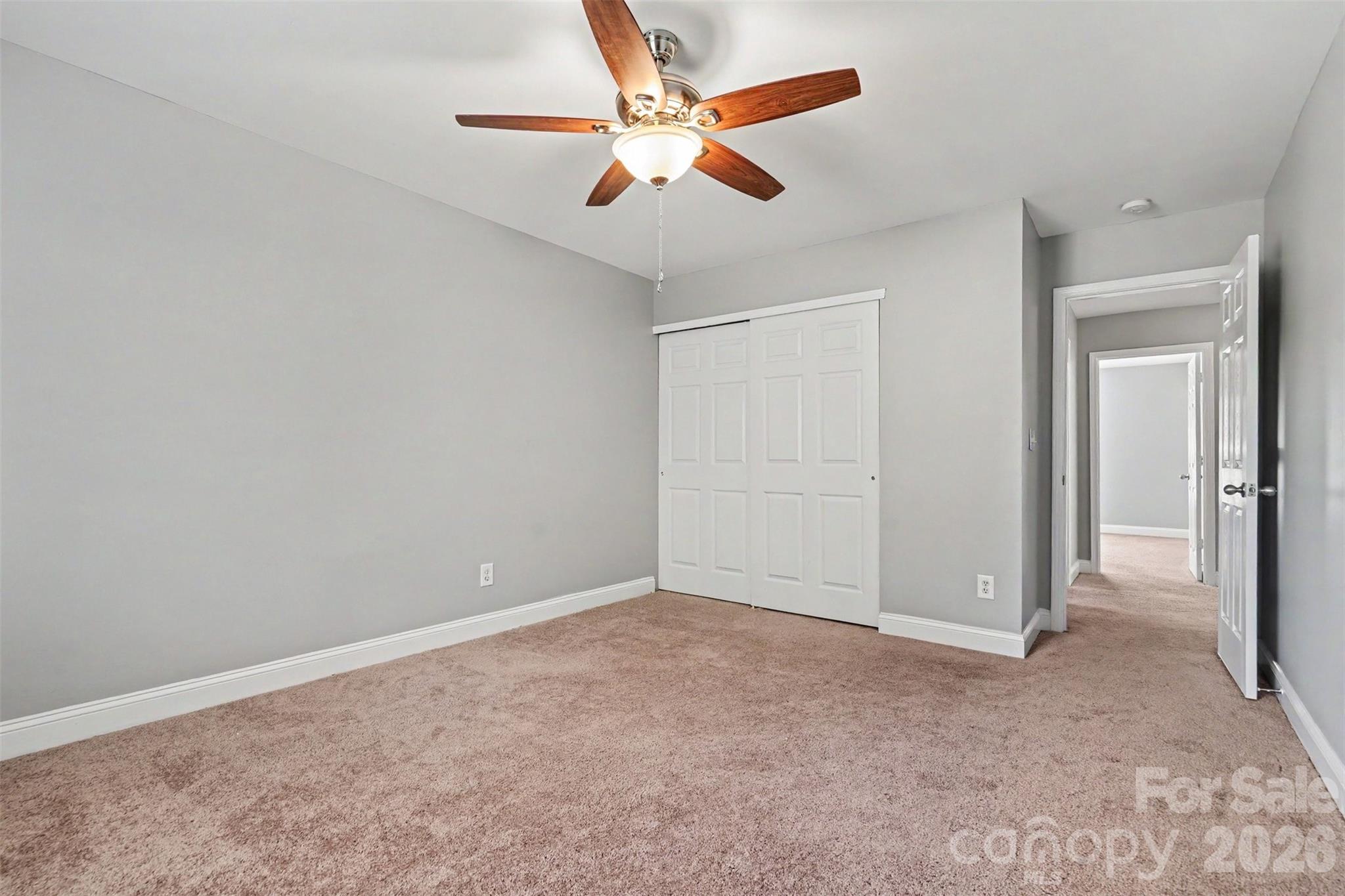 325 Mount Side Way — Fort Mill