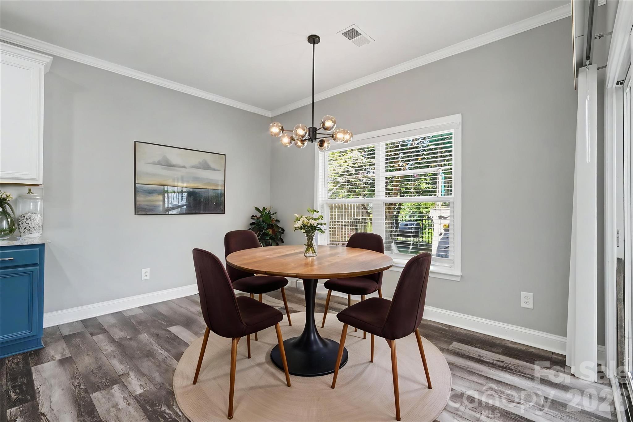 325 Mount Side Way — Fort Mill