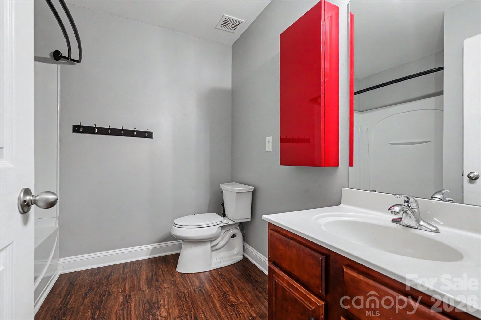 325 Mount Side Way — Fort Mill
