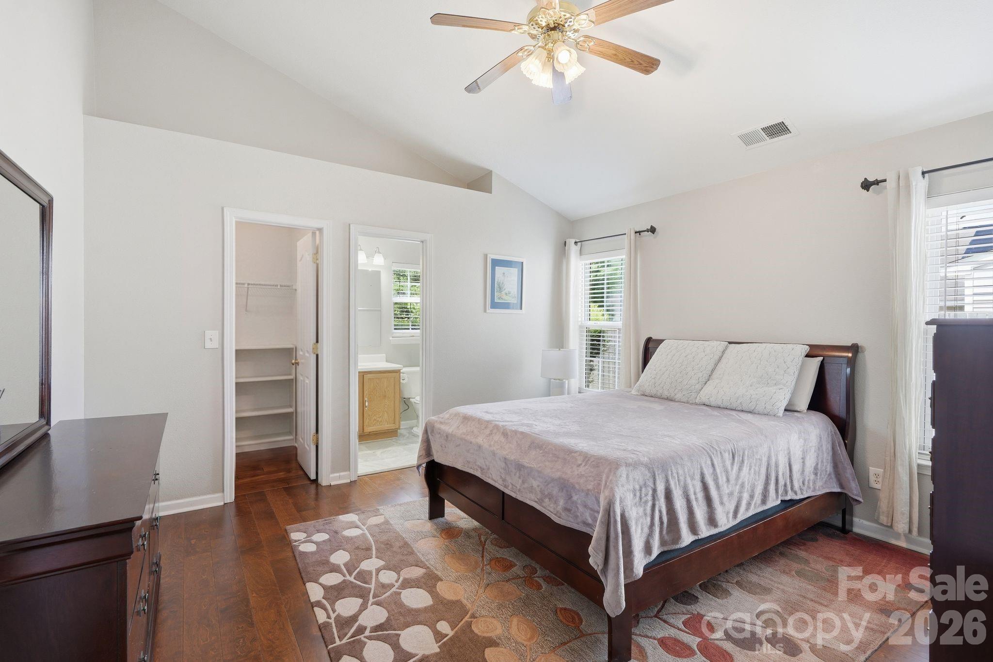 5816 Wallace Avenue — Charlotte