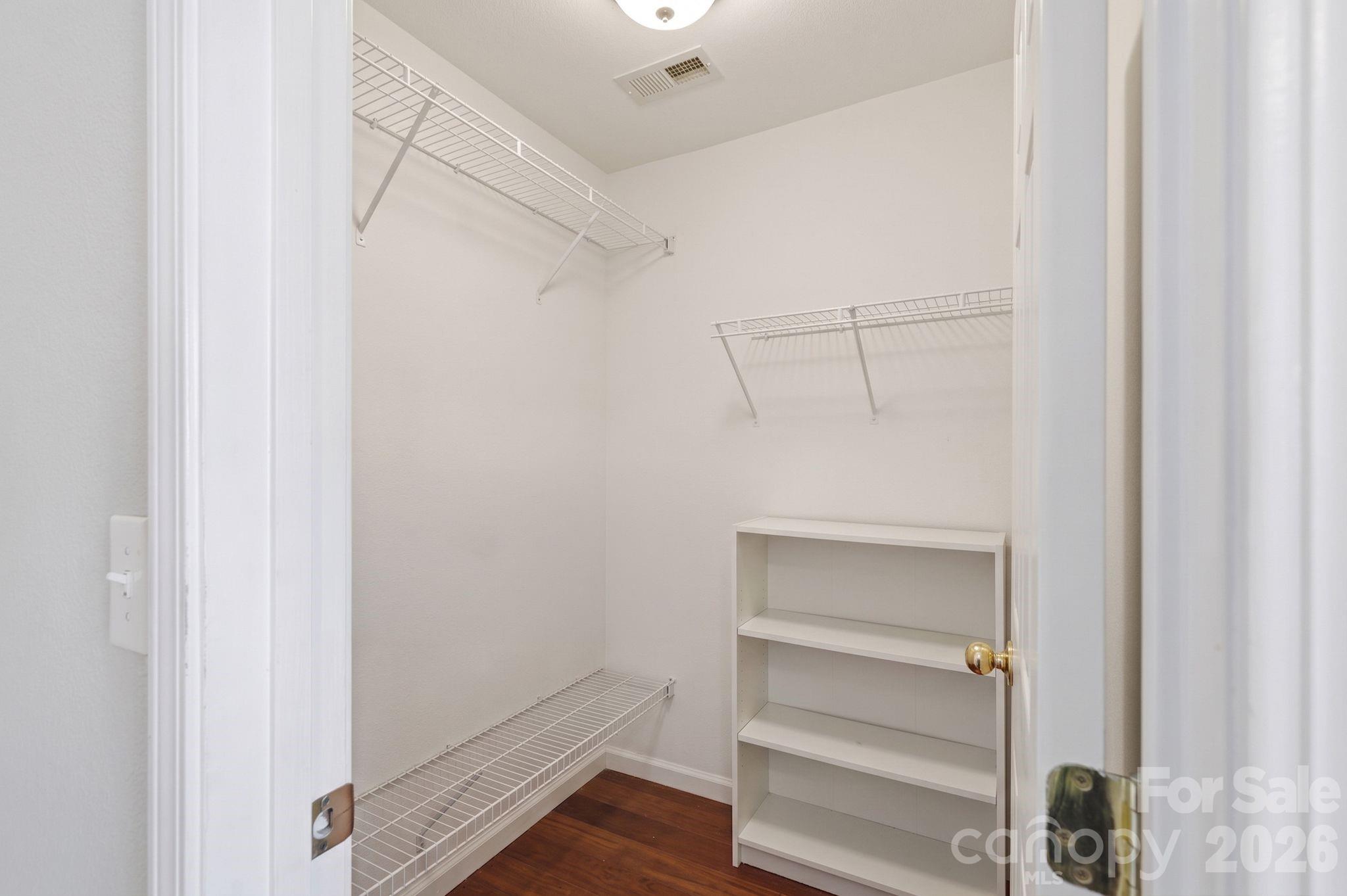 5816 Wallace Avenue — Charlotte