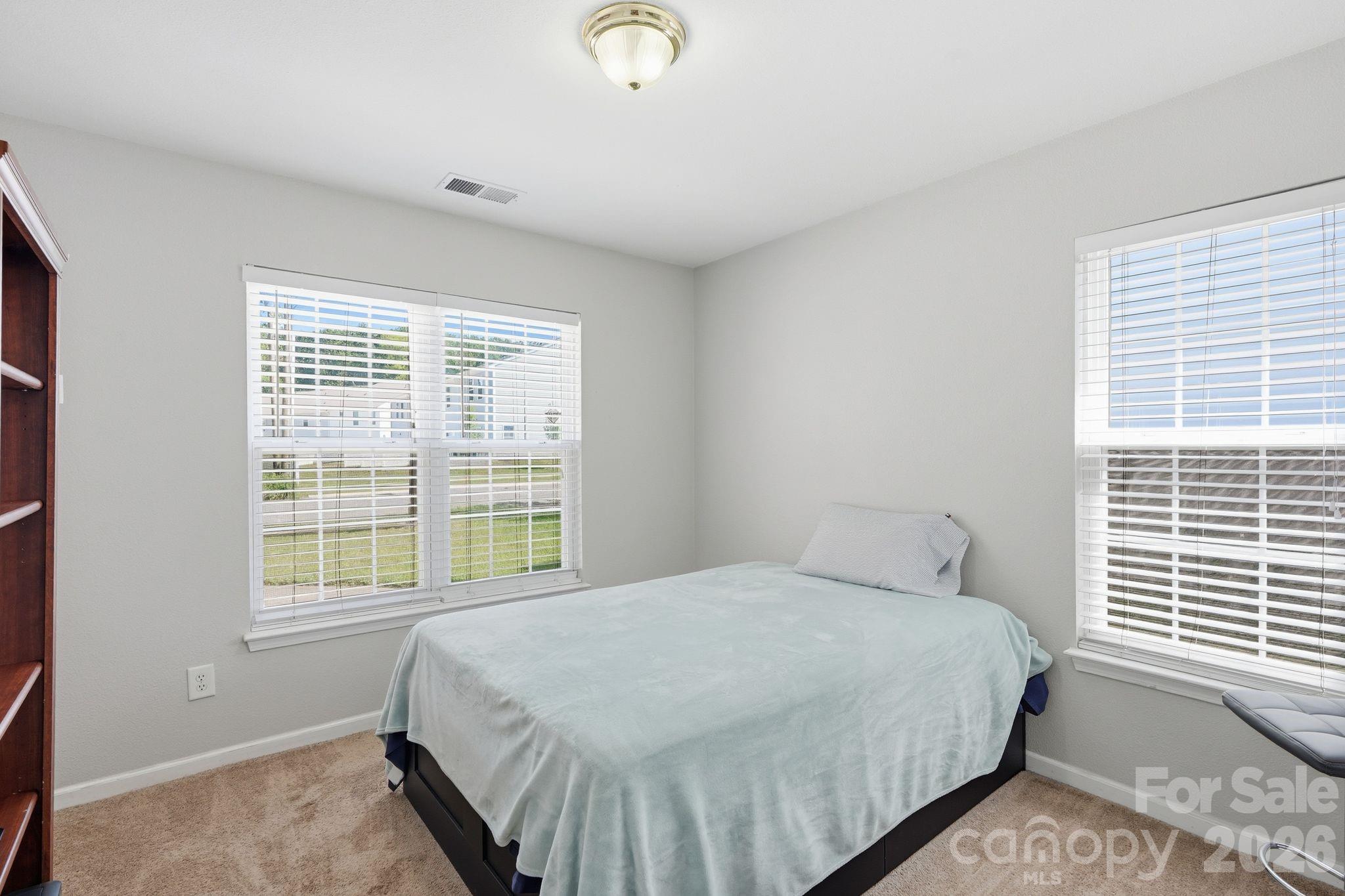 5816 Wallace Avenue — Charlotte