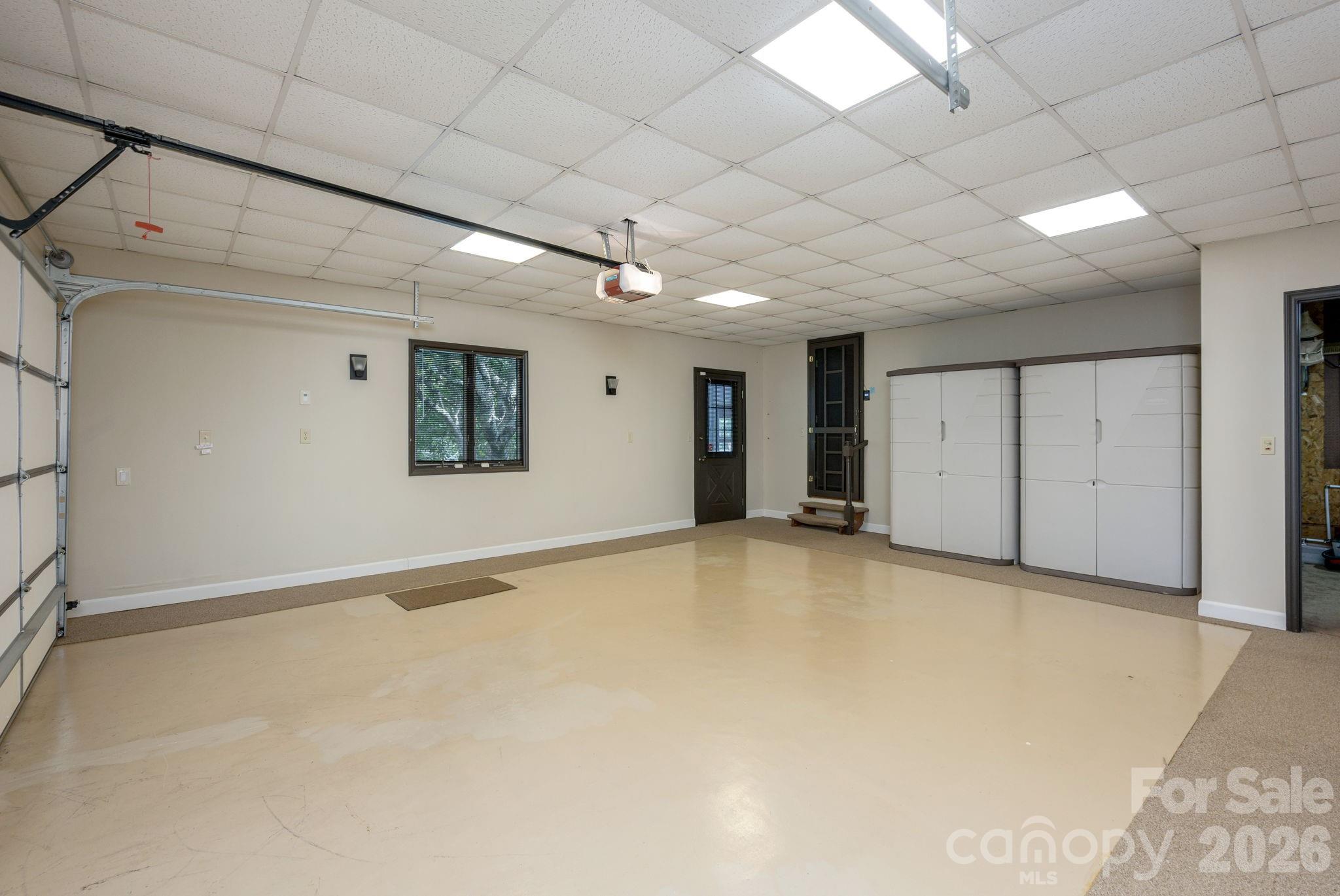 20 Spring Lake Drive — Mills River