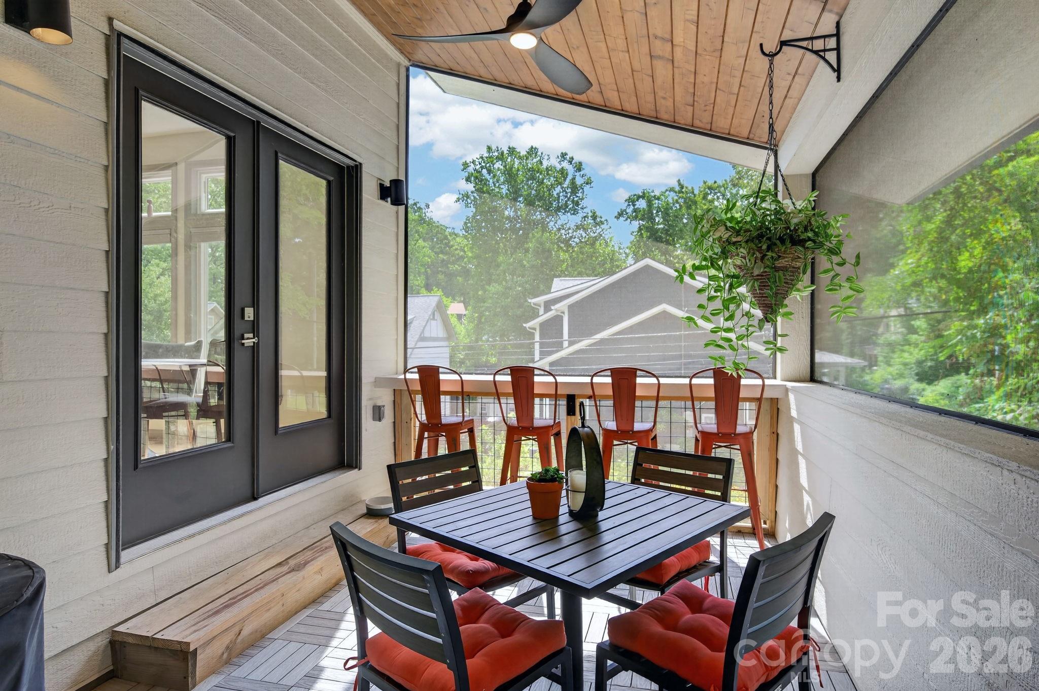 53 Waynesville Avenue — Asheville