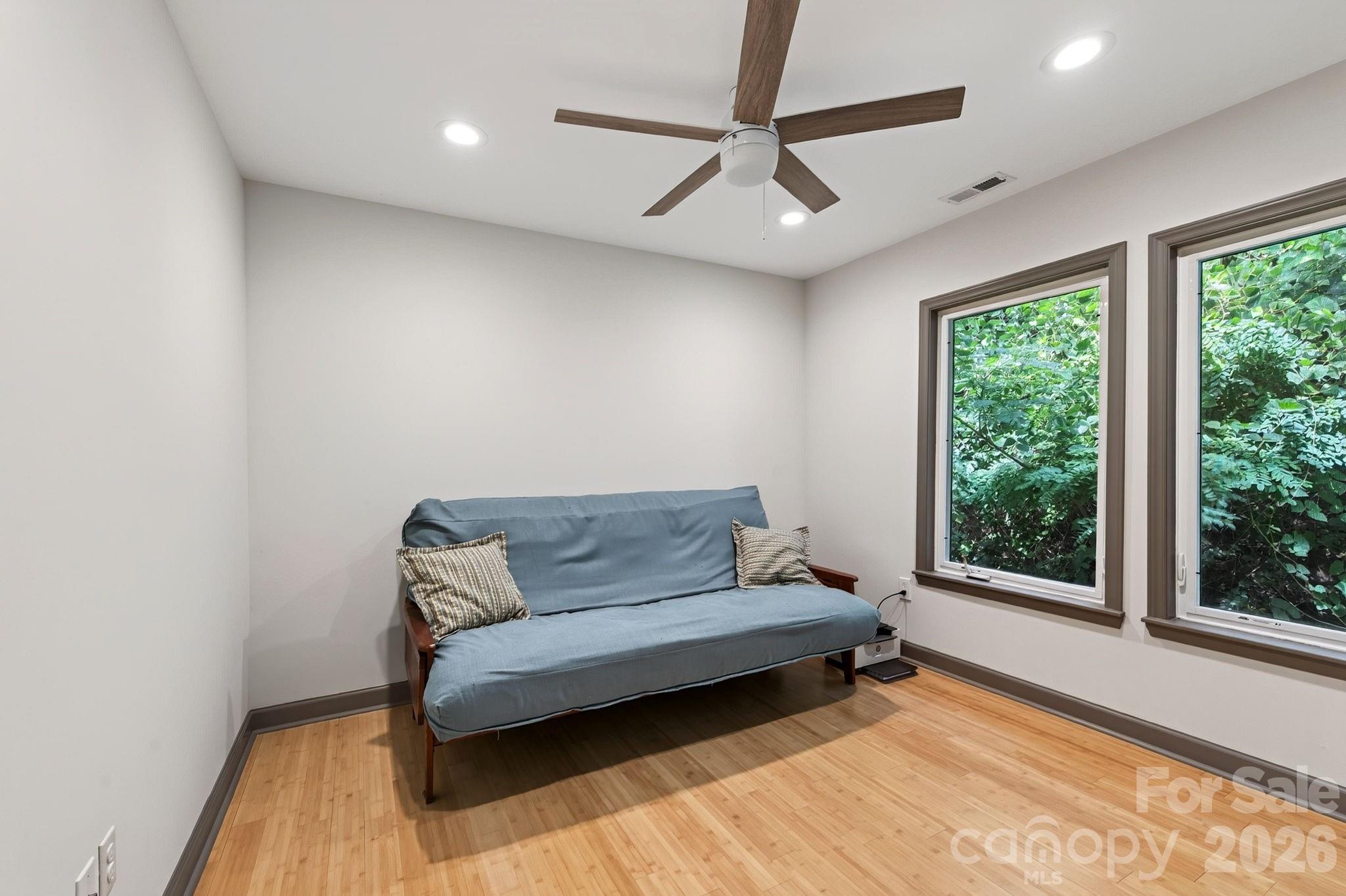 53 Waynesville Avenue — Asheville