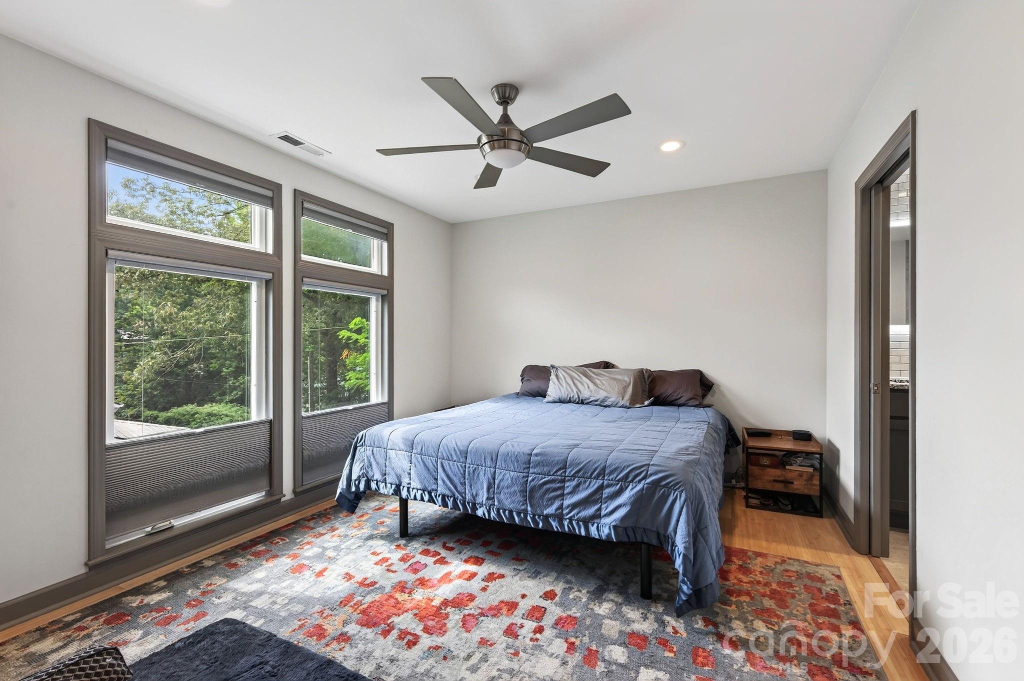 53 Waynesville Avenue — Asheville