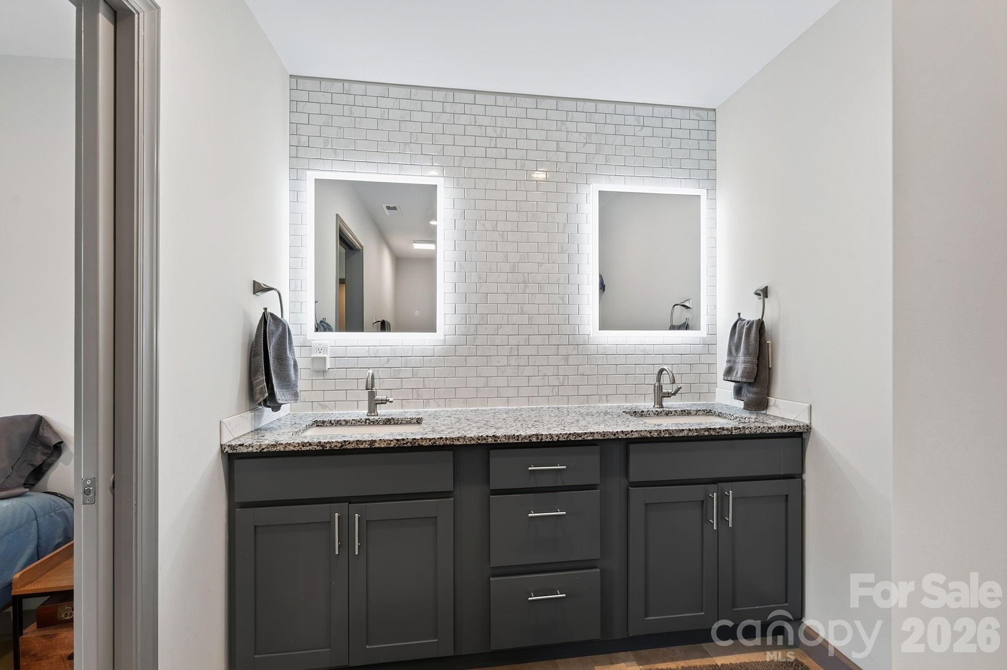 53 Waynesville Avenue — Asheville