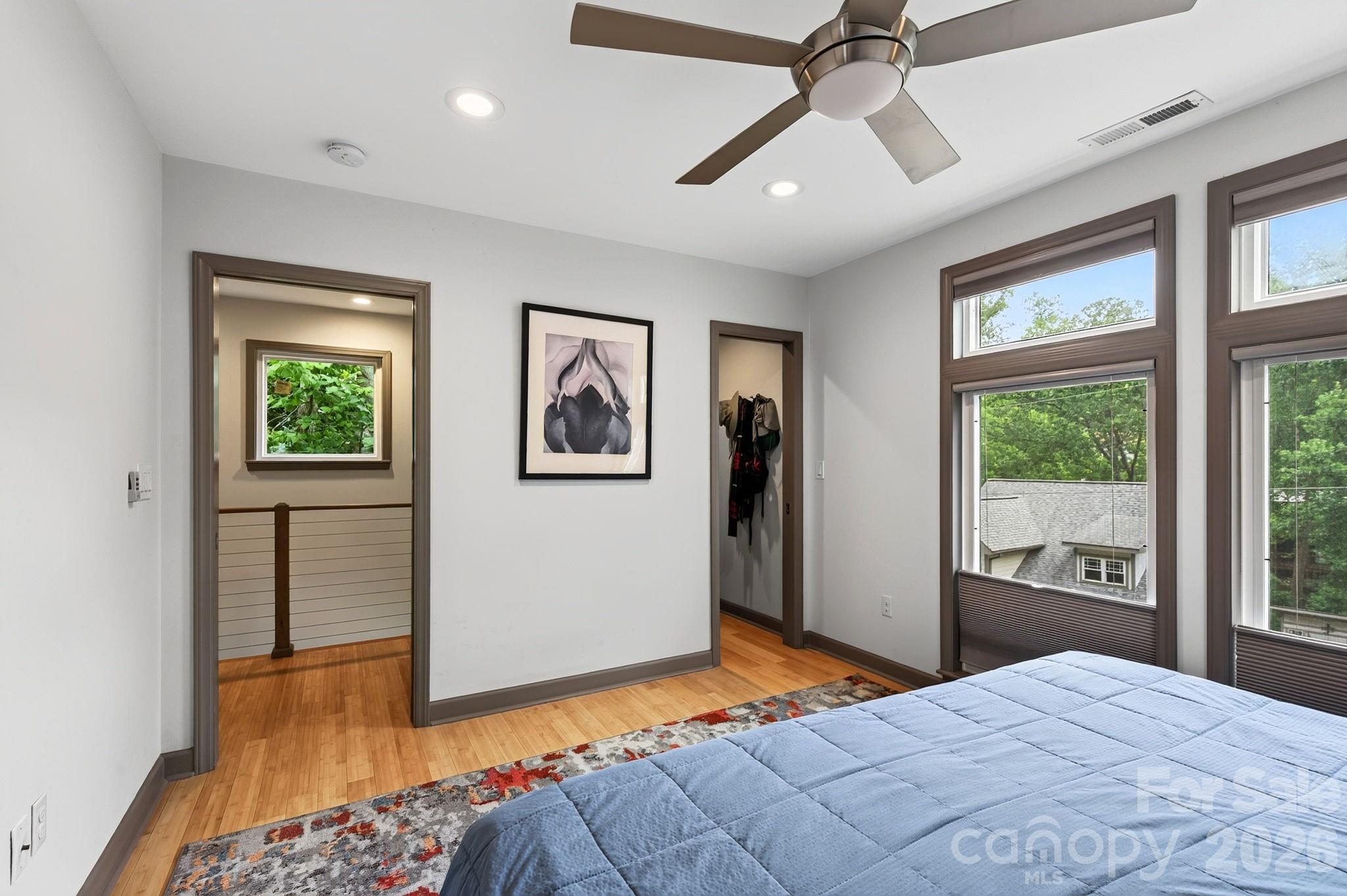 53 Waynesville Avenue — Asheville