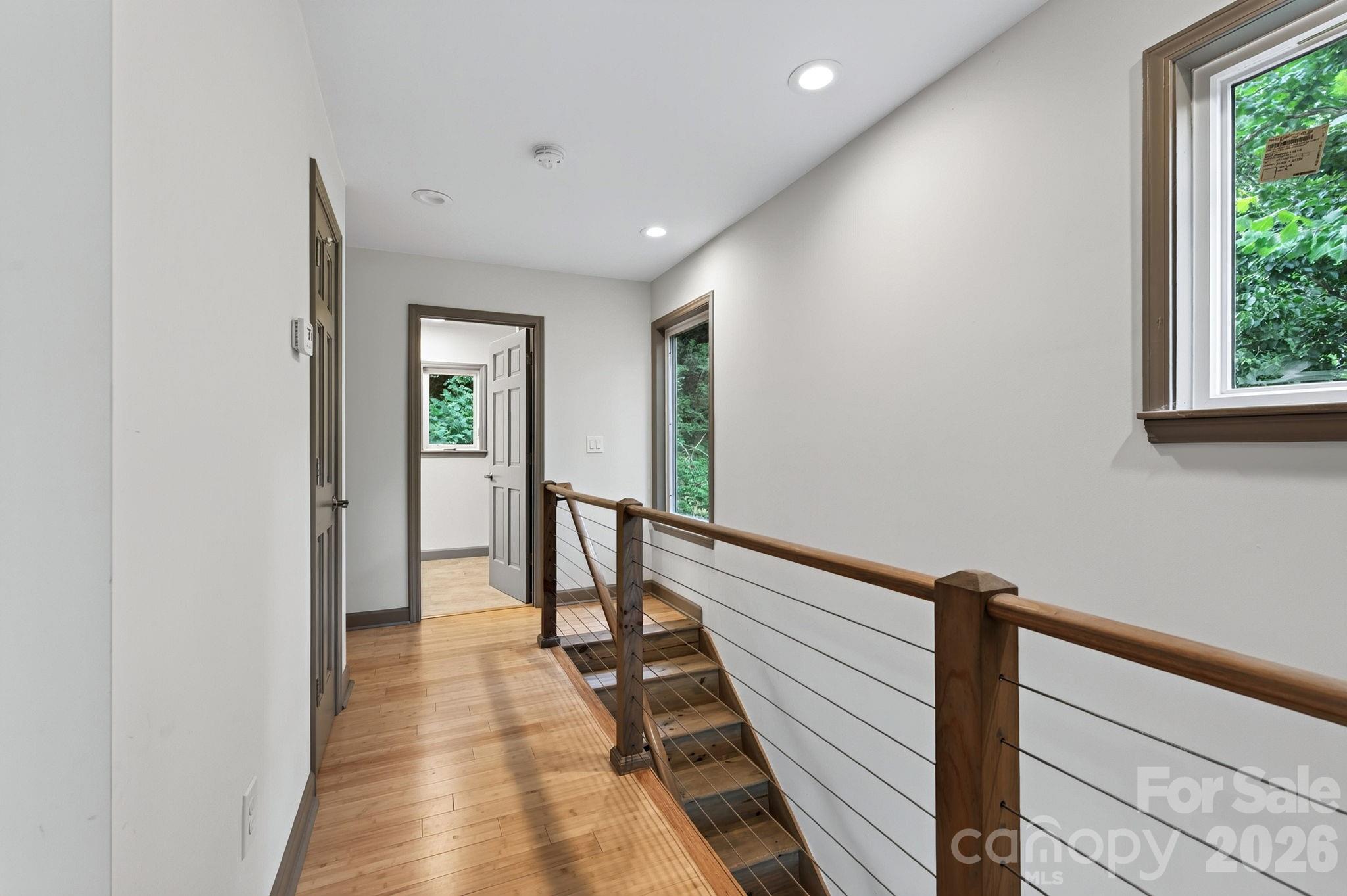 53 Waynesville Avenue — Asheville
