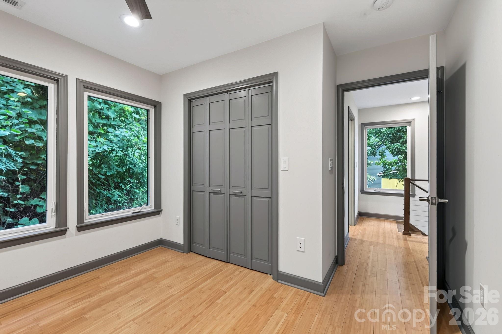 53 Waynesville Avenue — Asheville