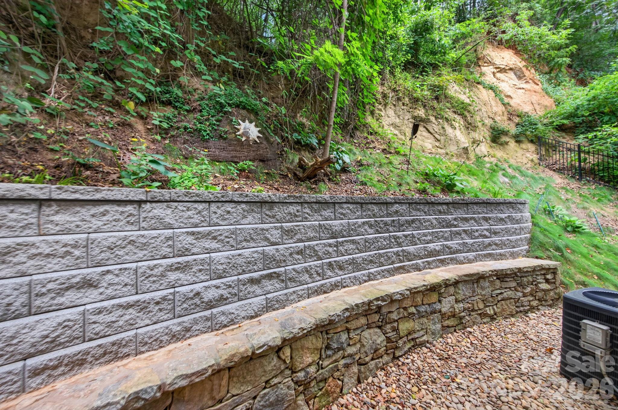 53 Waynesville Avenue — Asheville
