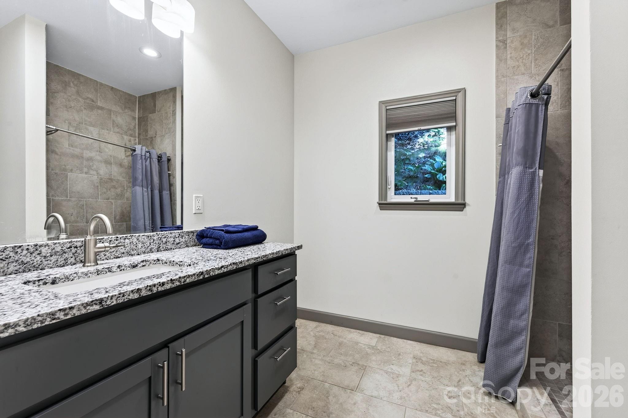 53 Waynesville Avenue — Asheville