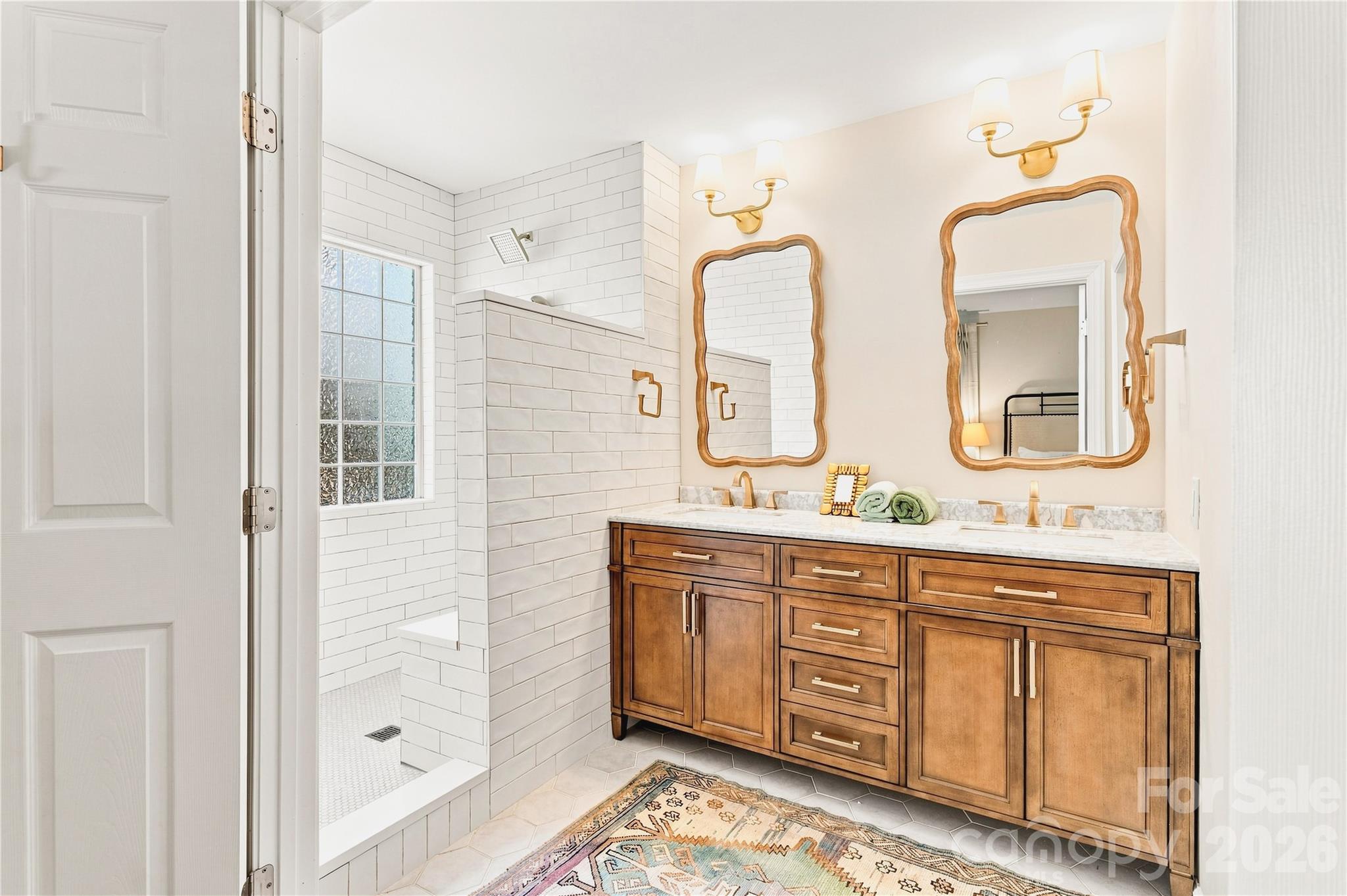 8805 Golf Ridge Drive — Charlotte