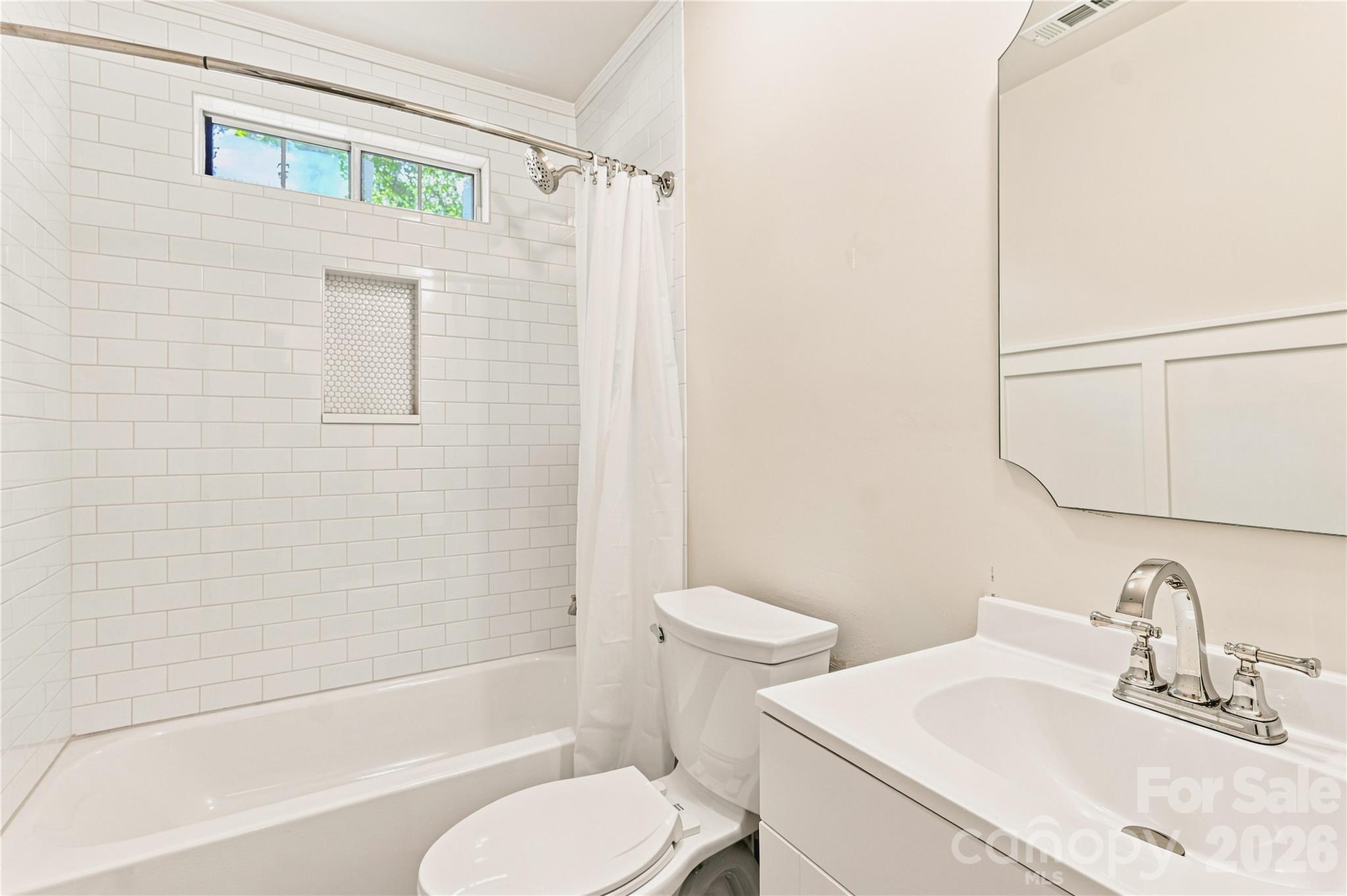 8805 Golf Ridge Drive — Charlotte
