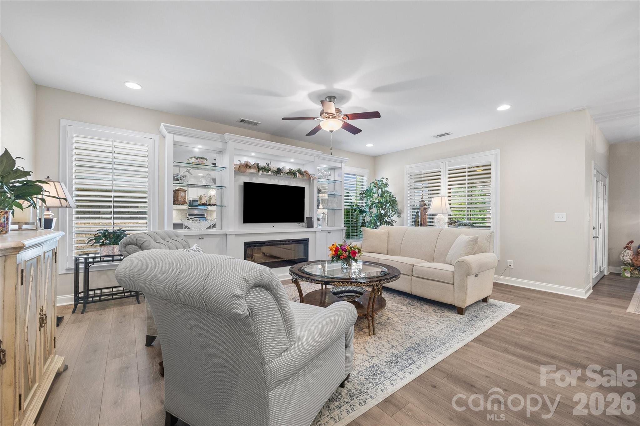 420 Trillium Way — Belmont