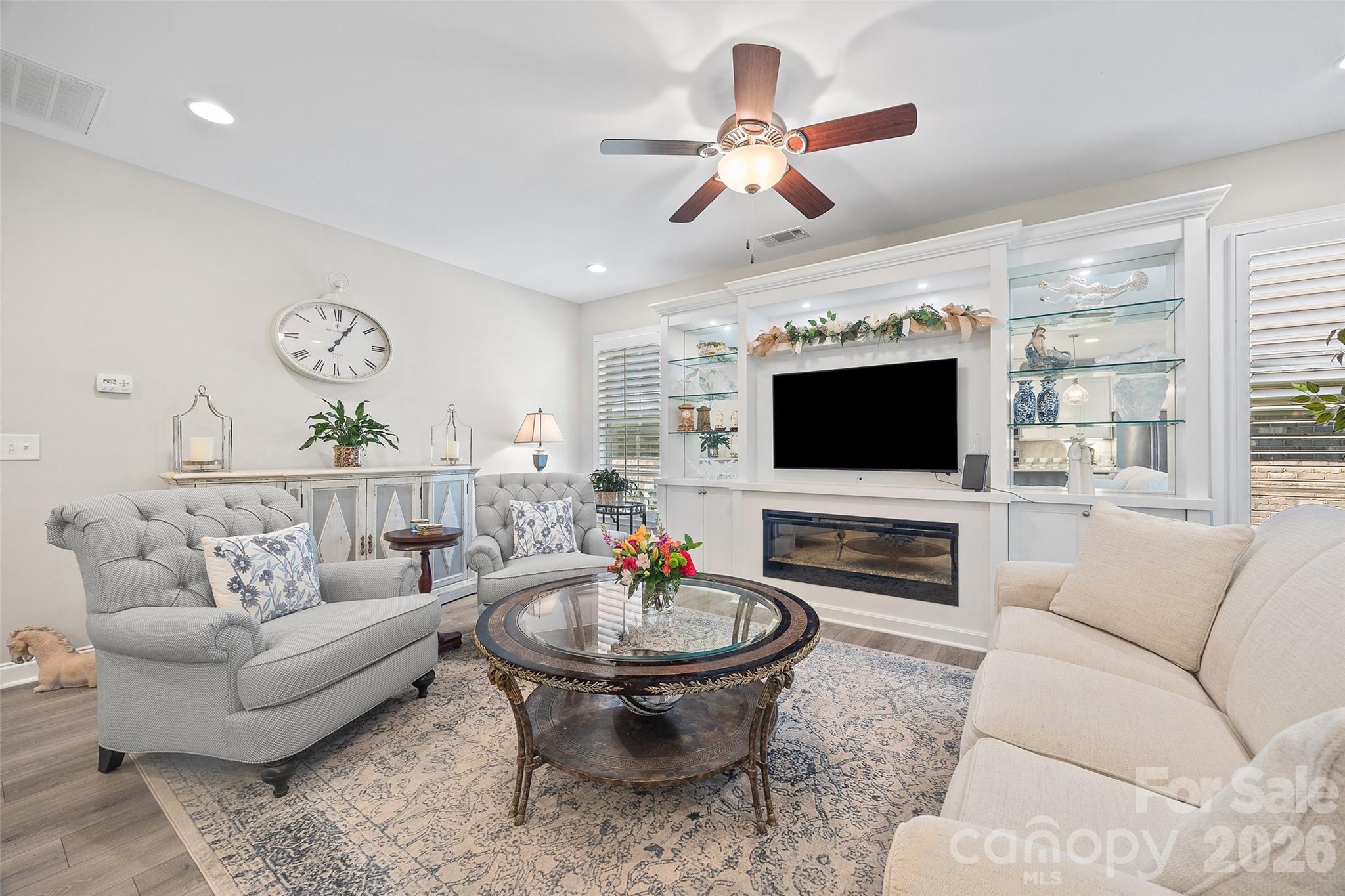420 Trillium Way — Belmont