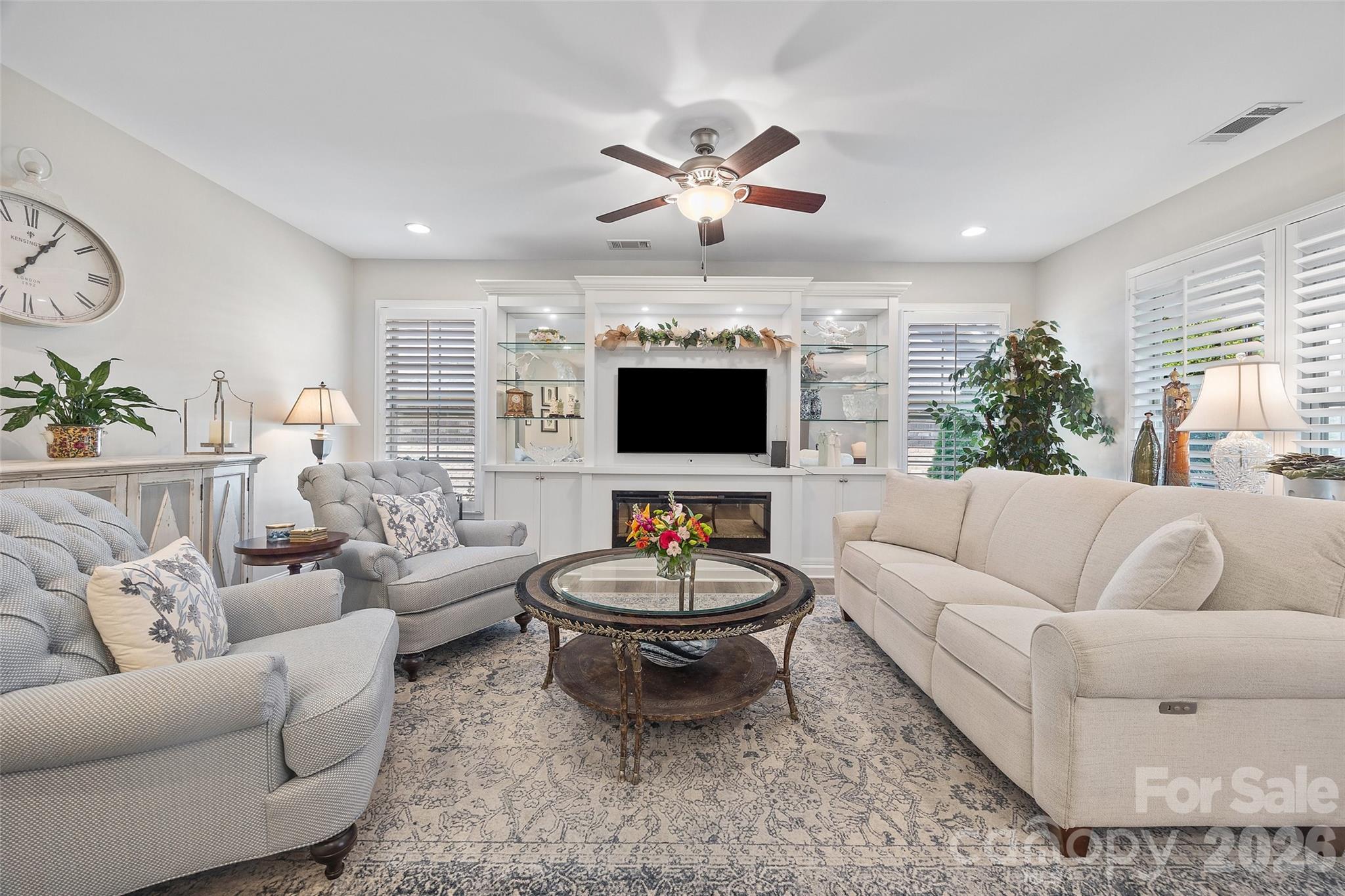 420 Trillium Way — Belmont