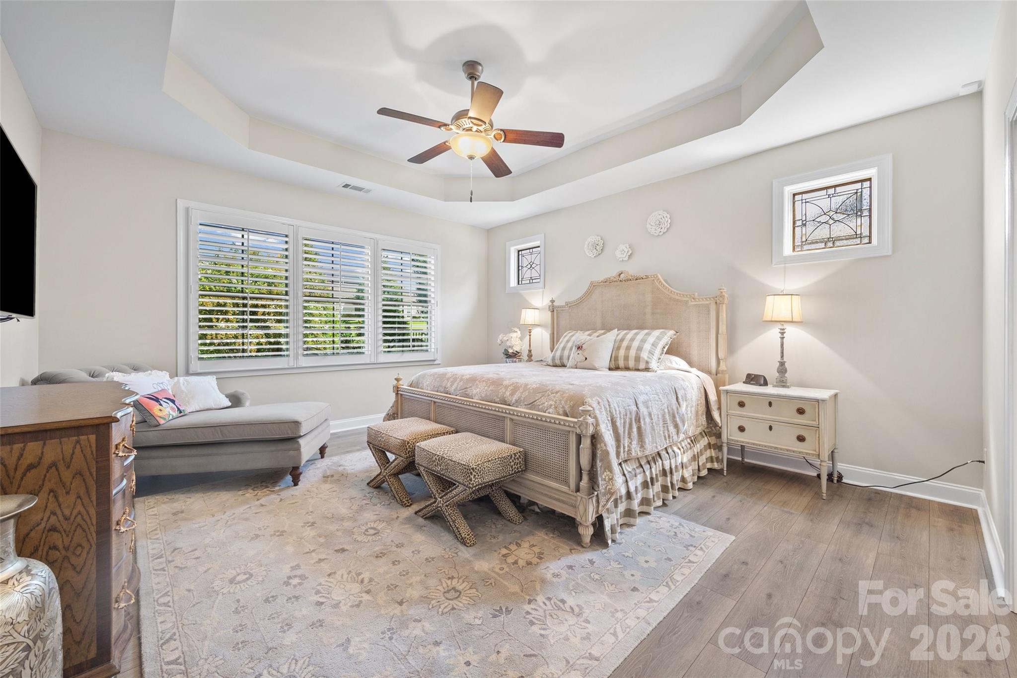 420 Trillium Way — Belmont