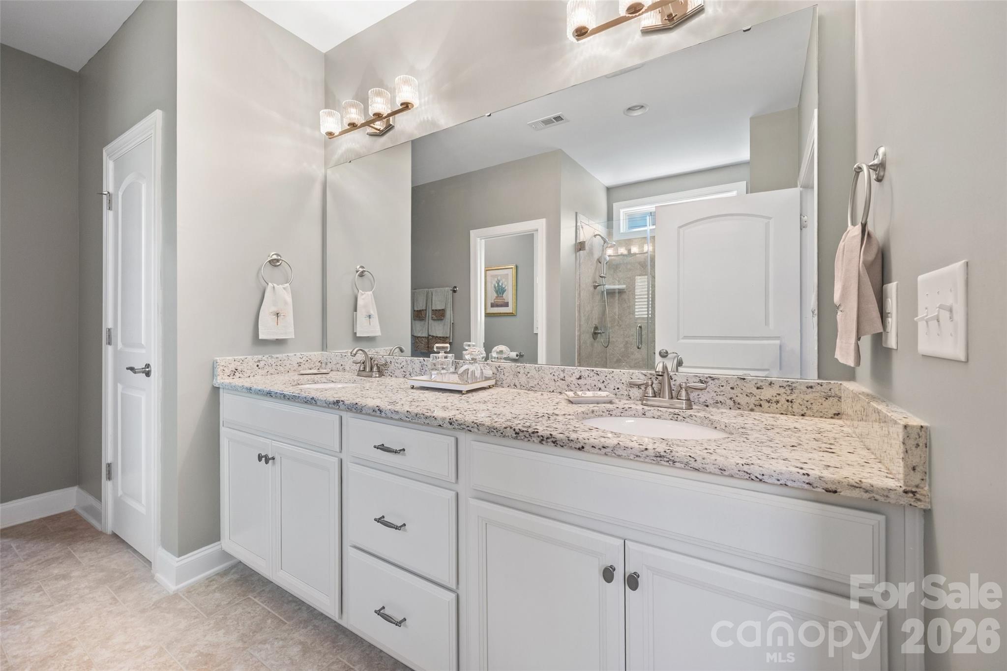 420 Trillium Way — Belmont