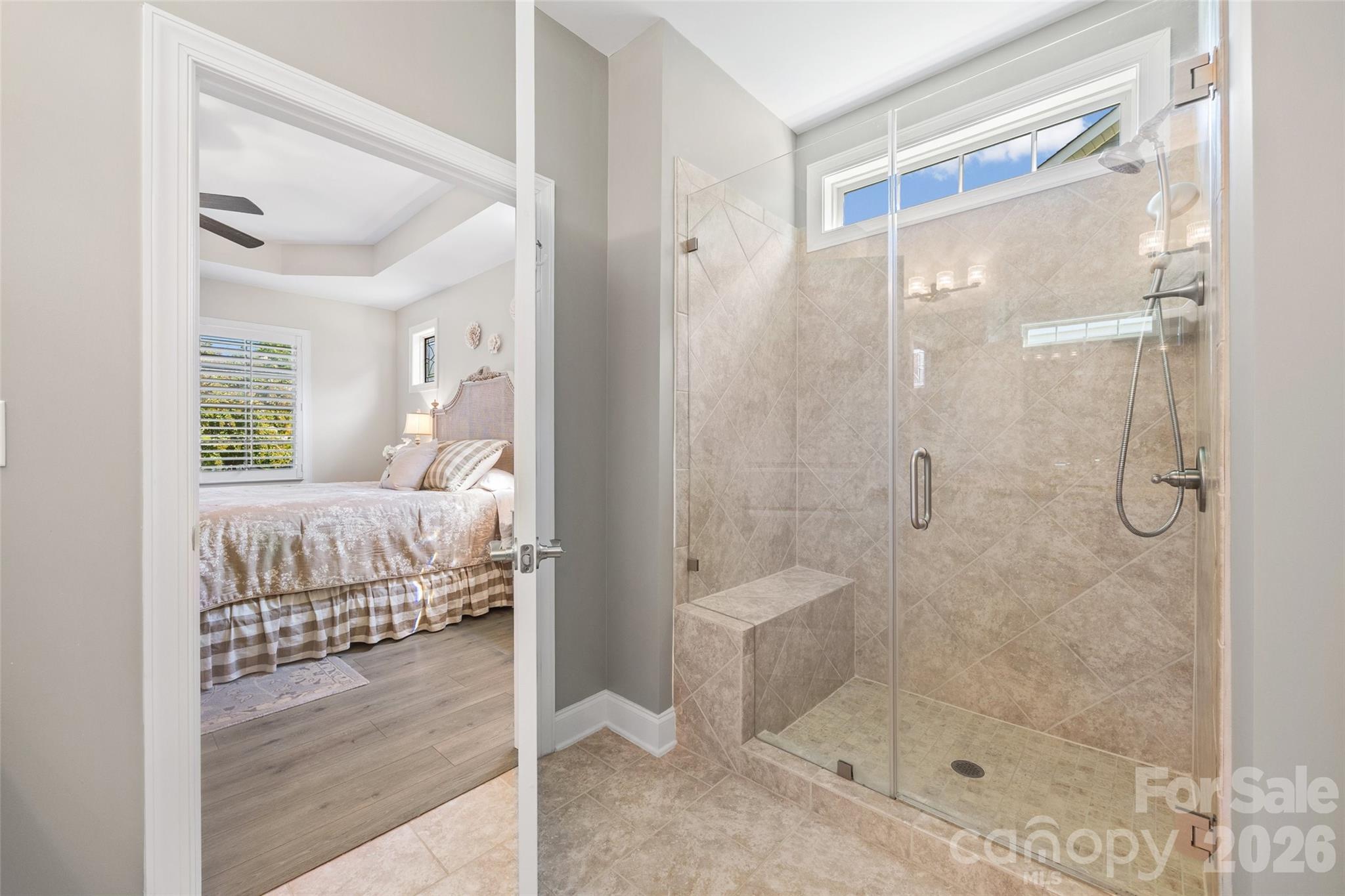 420 Trillium Way — Belmont