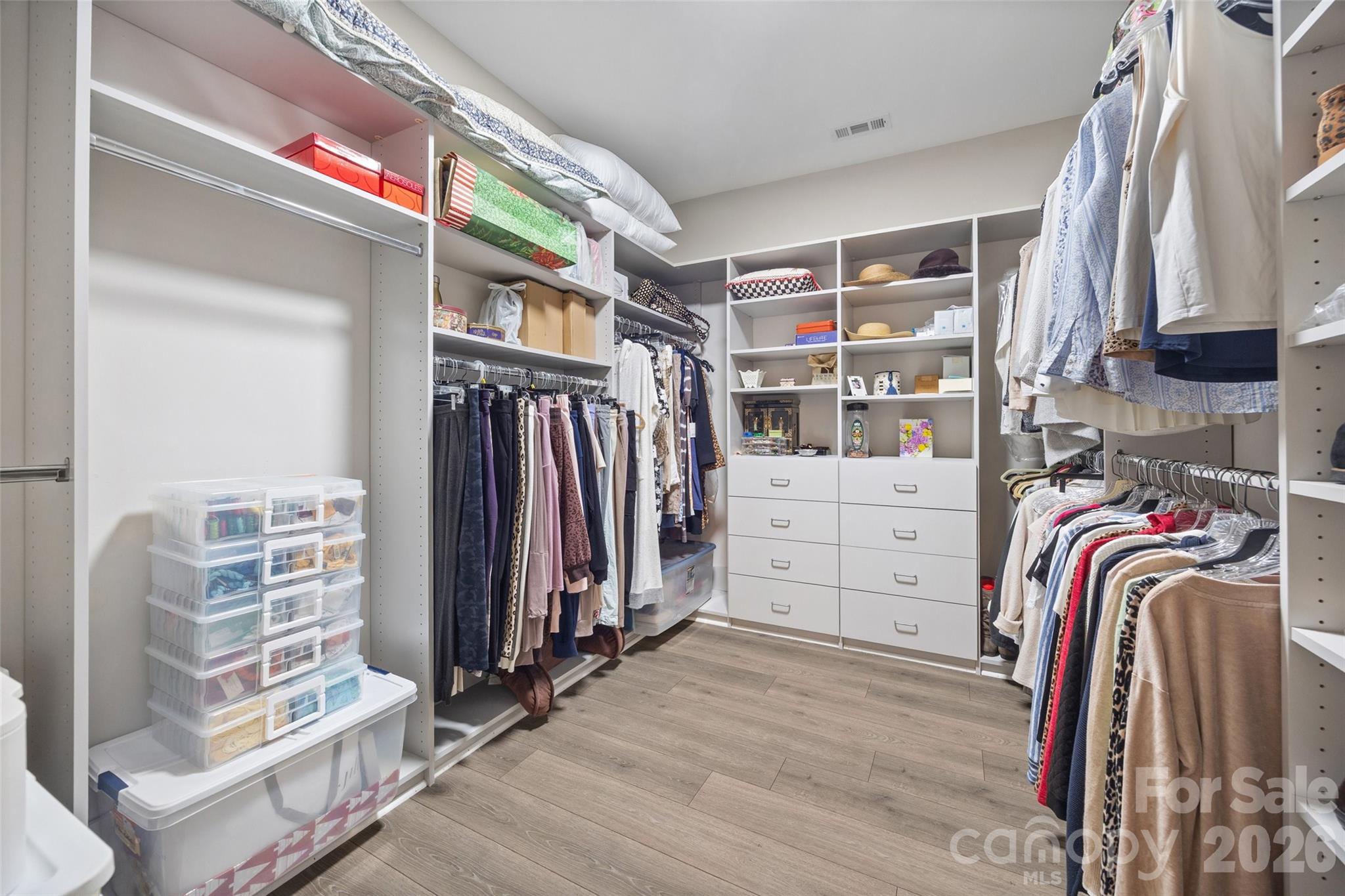 420 Trillium Way — Belmont