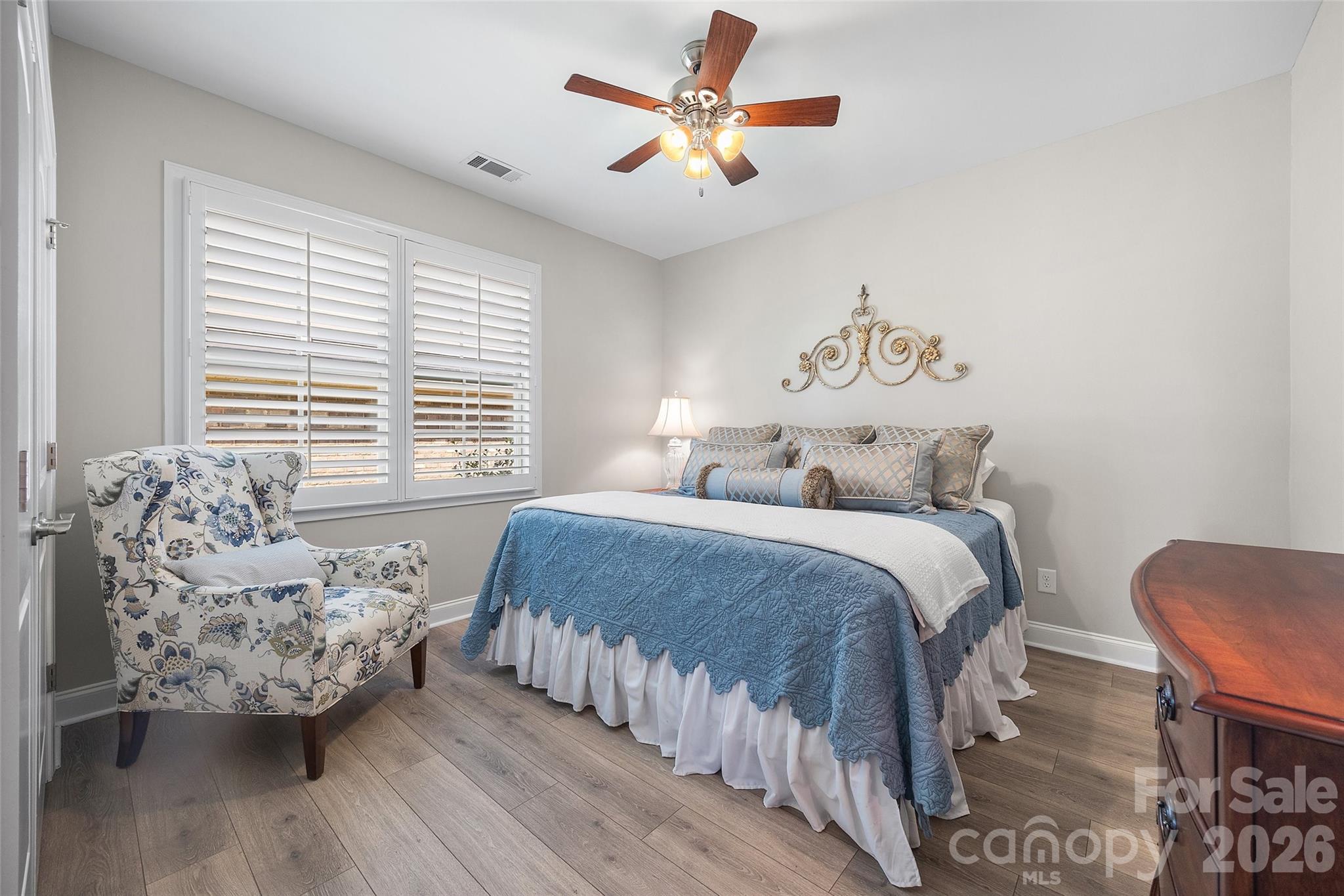 420 Trillium Way — Belmont