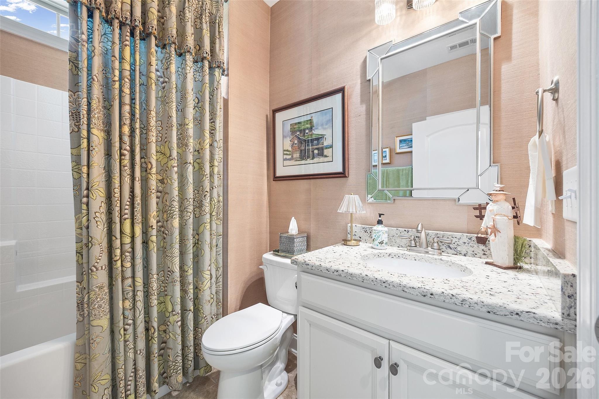 420 Trillium Way — Belmont