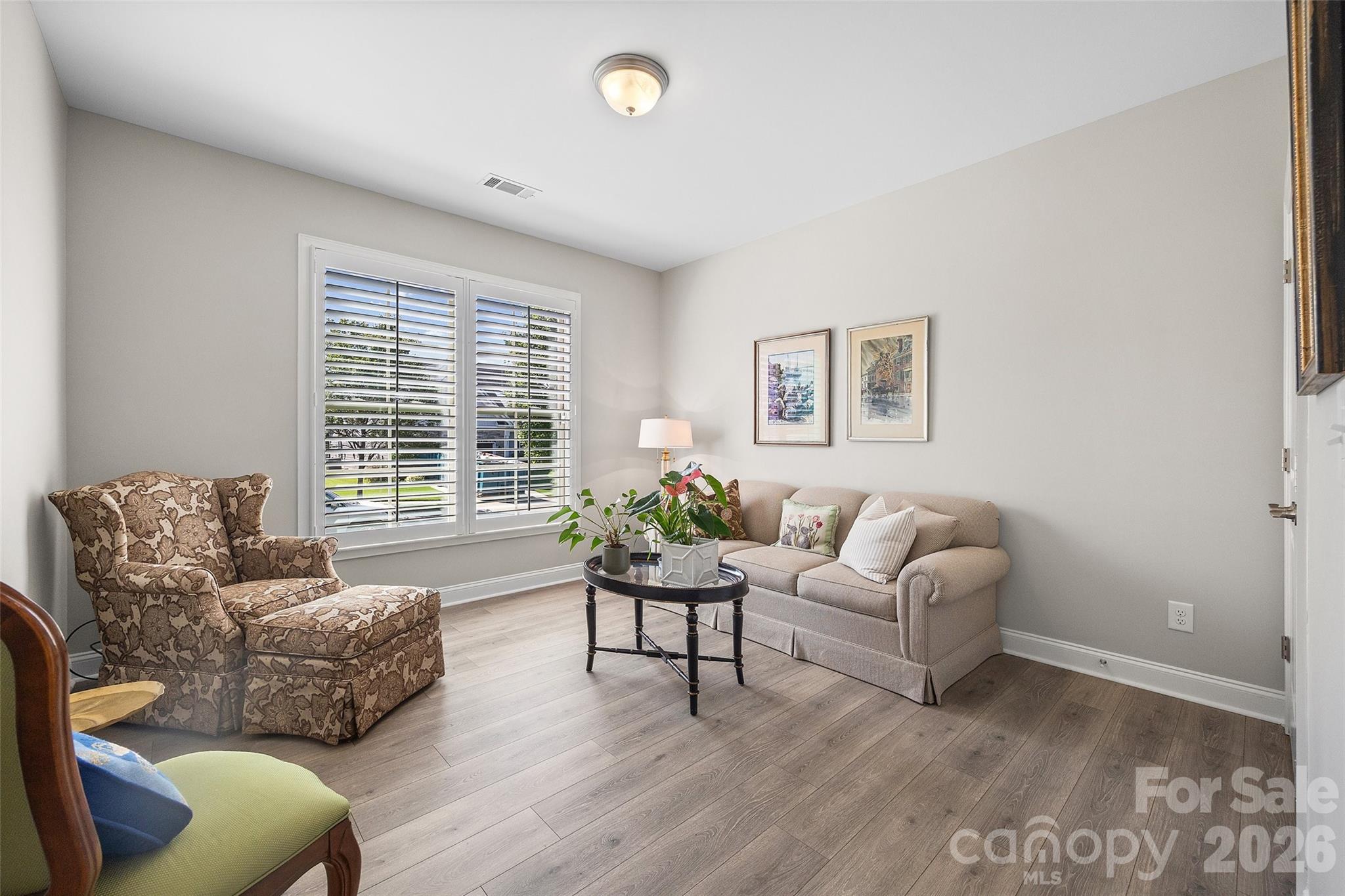 420 Trillium Way — Belmont