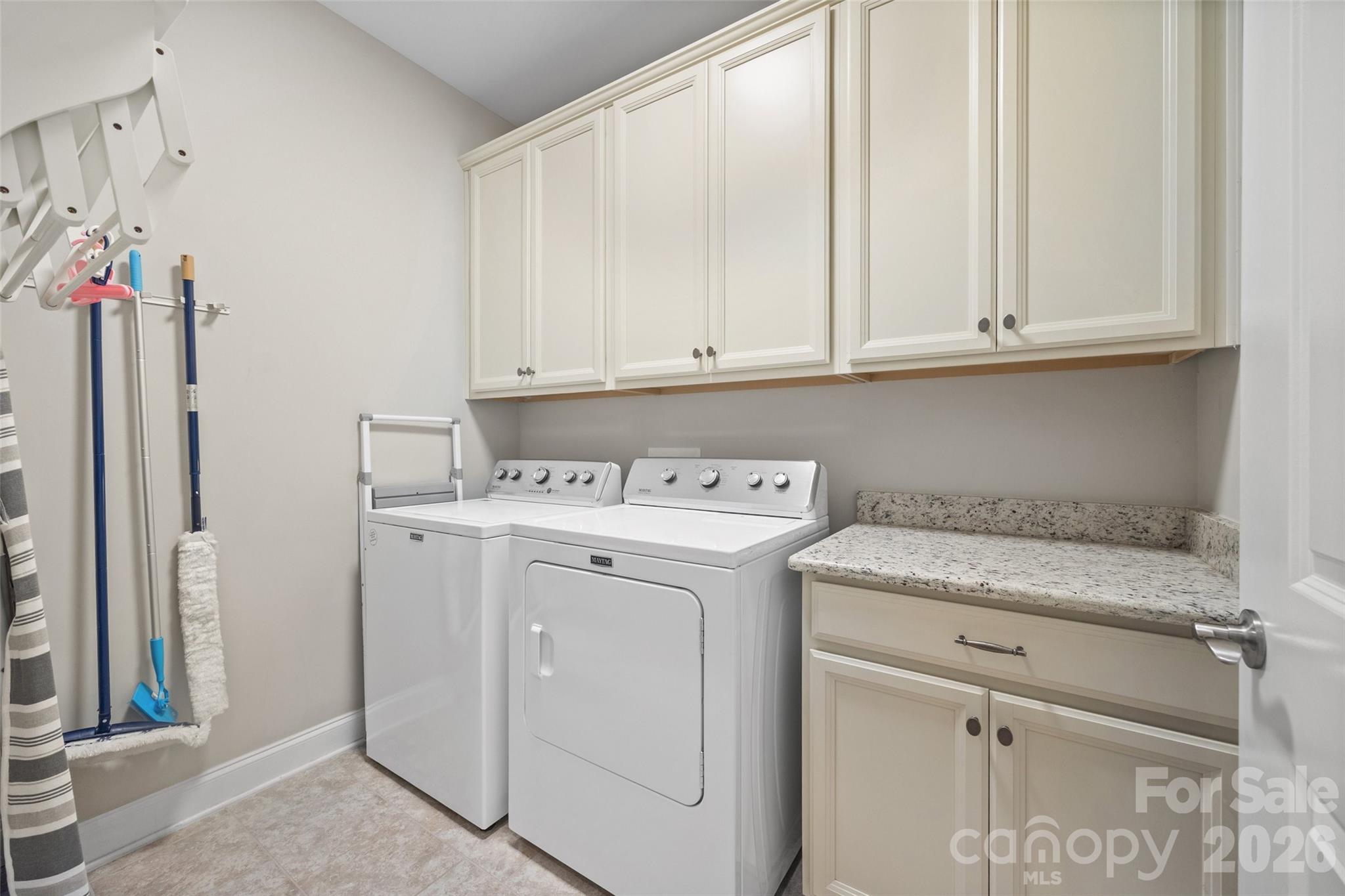 420 Trillium Way — Belmont
