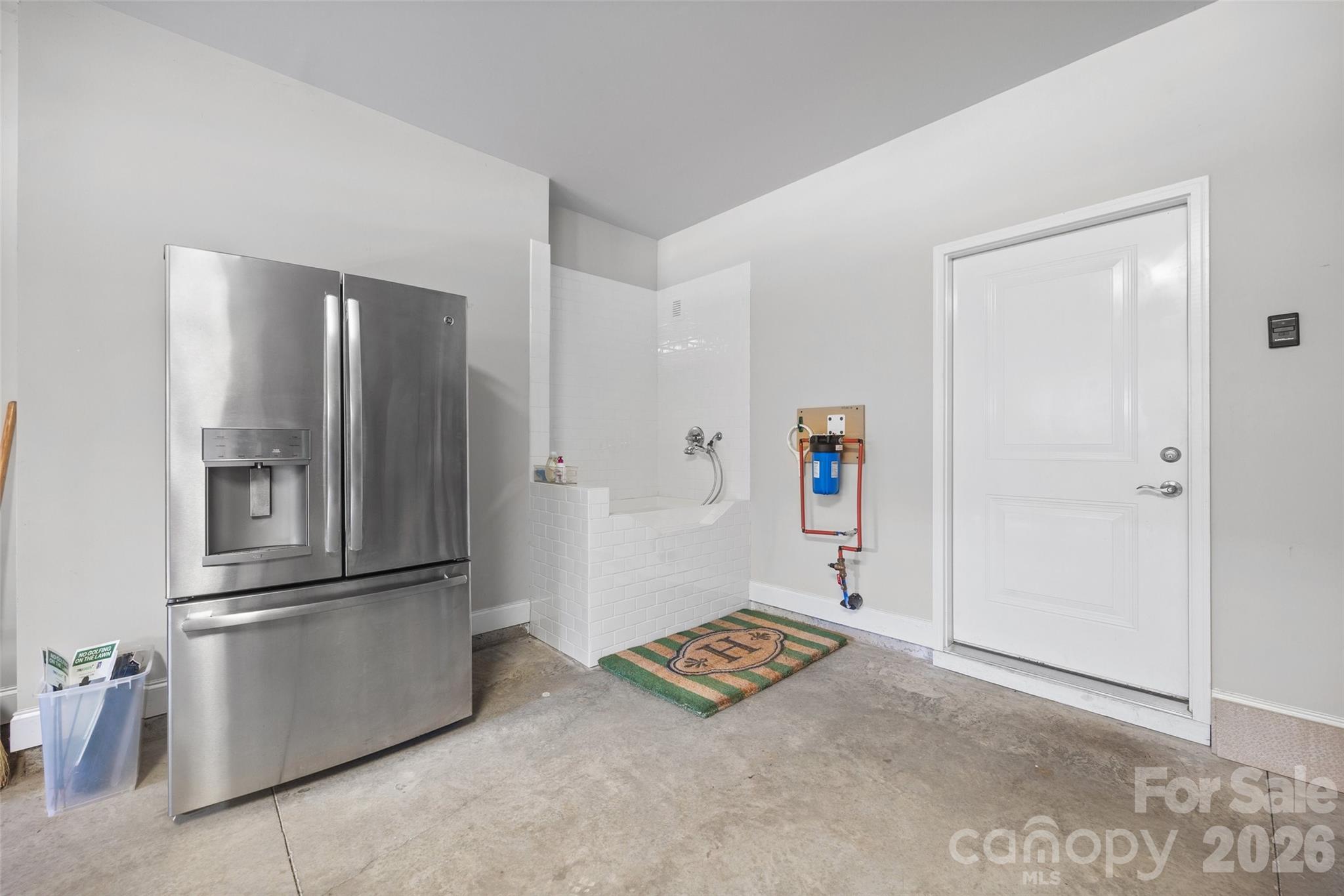 420 Trillium Way — Belmont