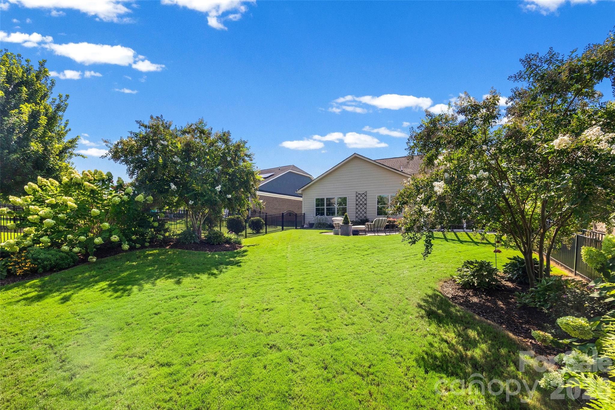 420 Trillium Way — Belmont