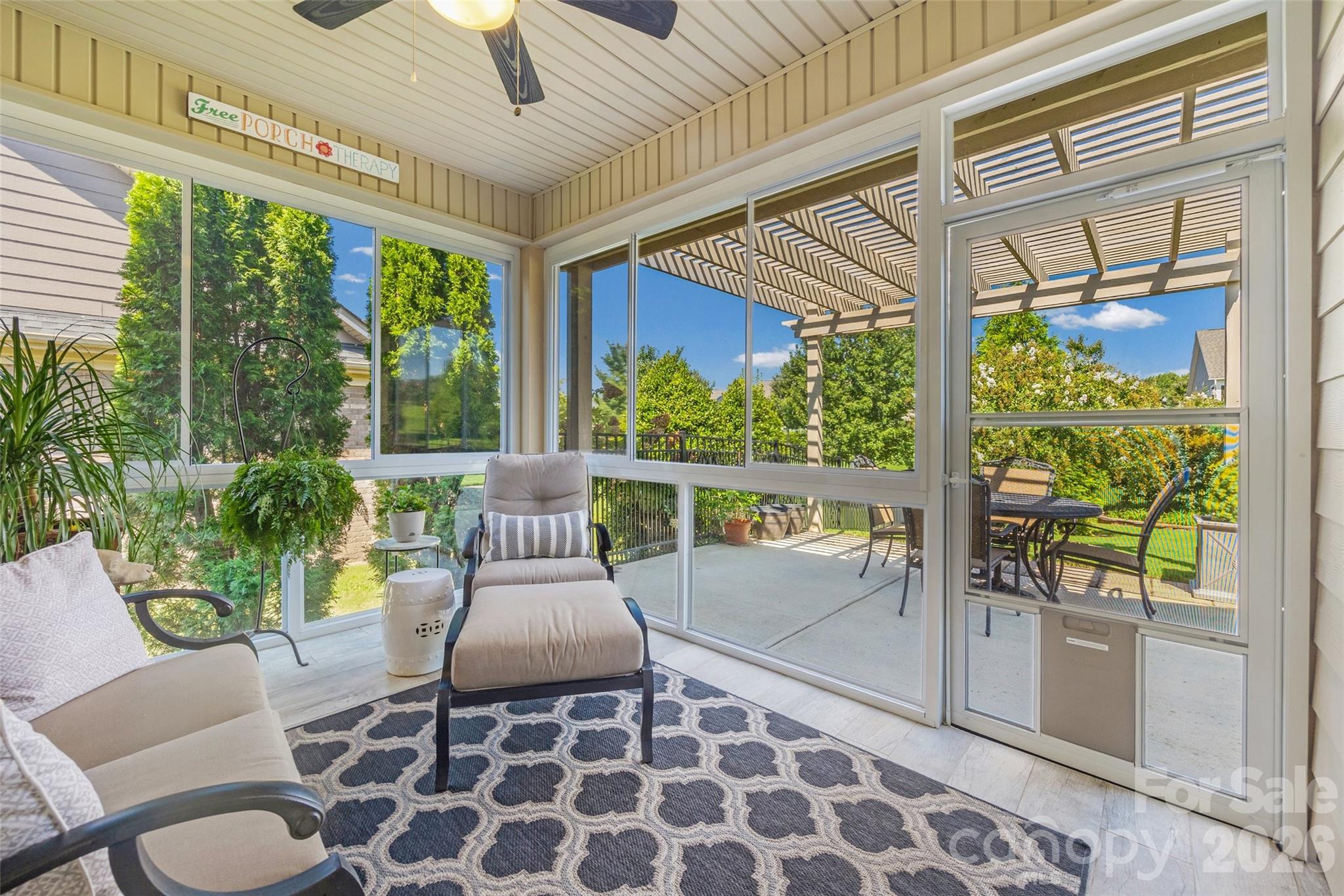 420 Trillium Way — Belmont