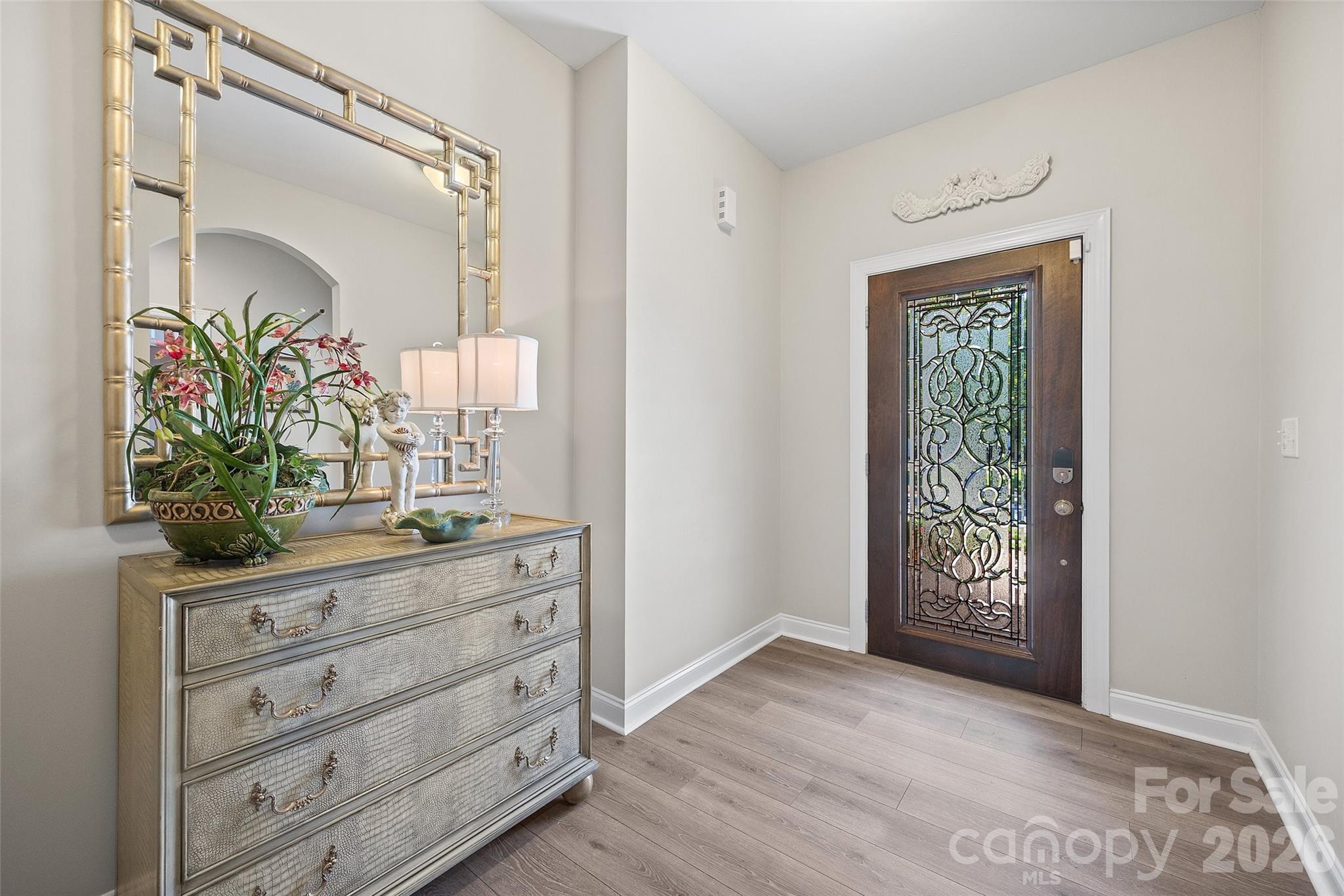420 Trillium Way — Belmont