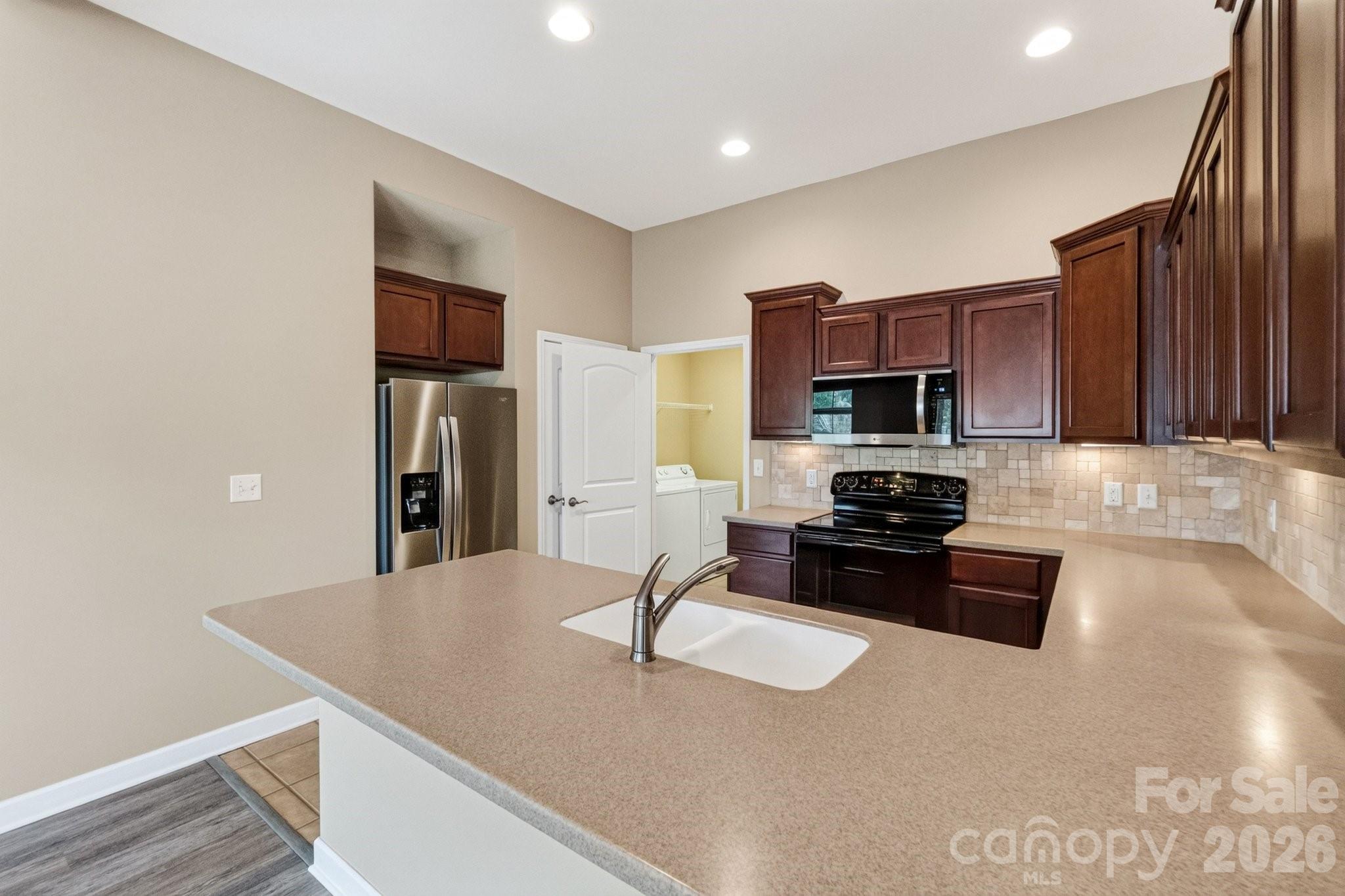 4745 Polo Gate Boulevard — Charlotte