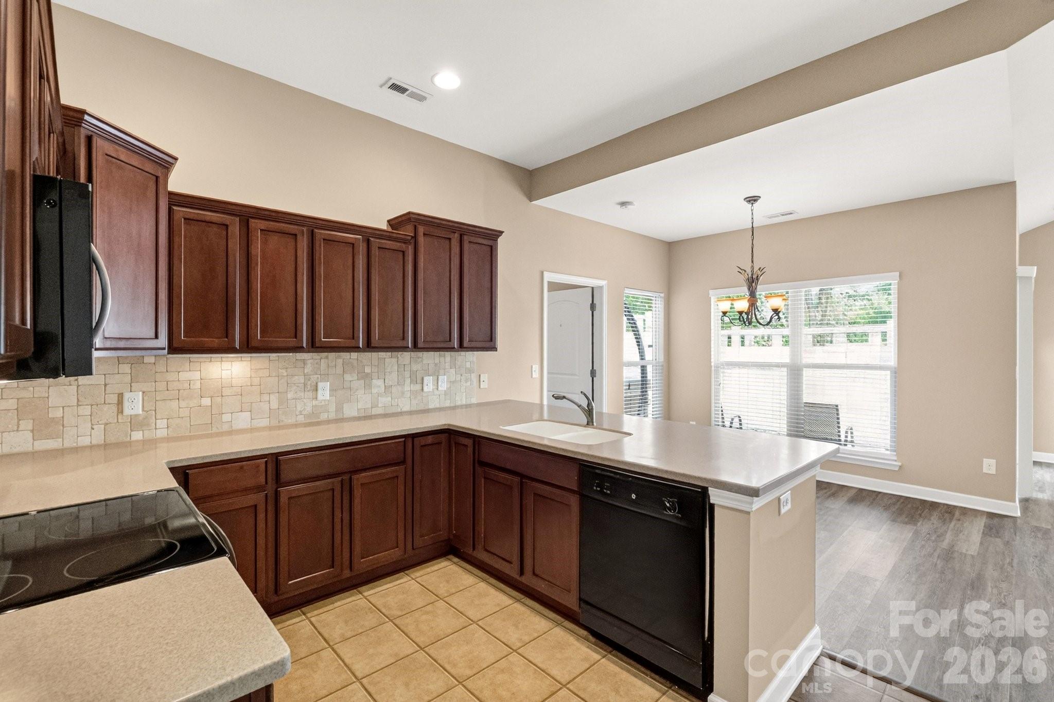4745 Polo Gate Boulevard — Charlotte