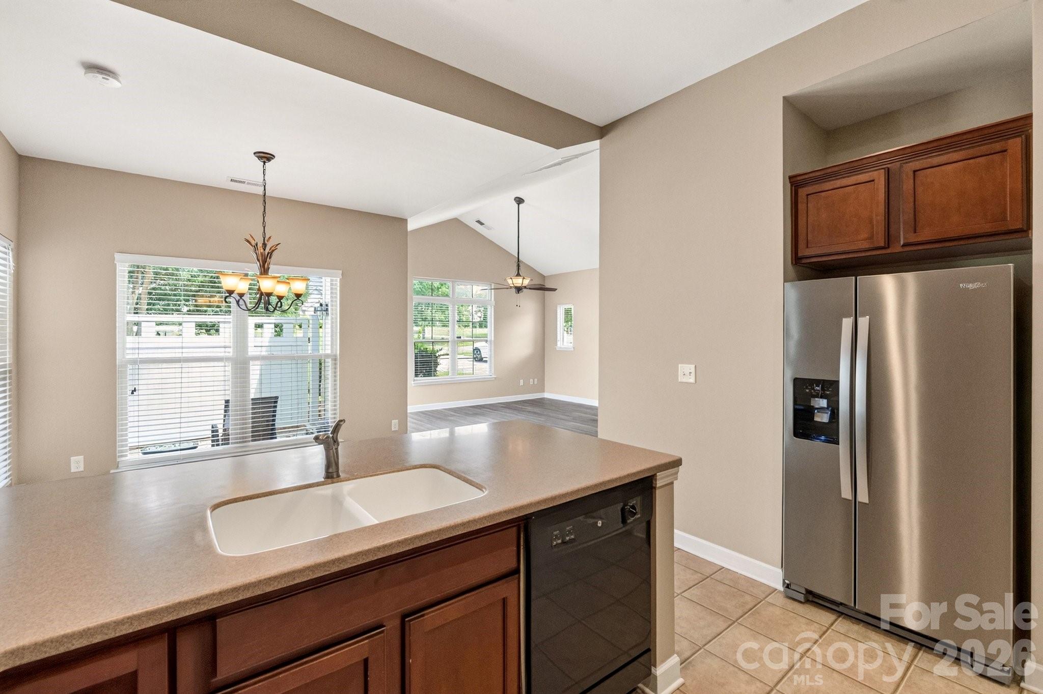 4745 Polo Gate Boulevard — Charlotte