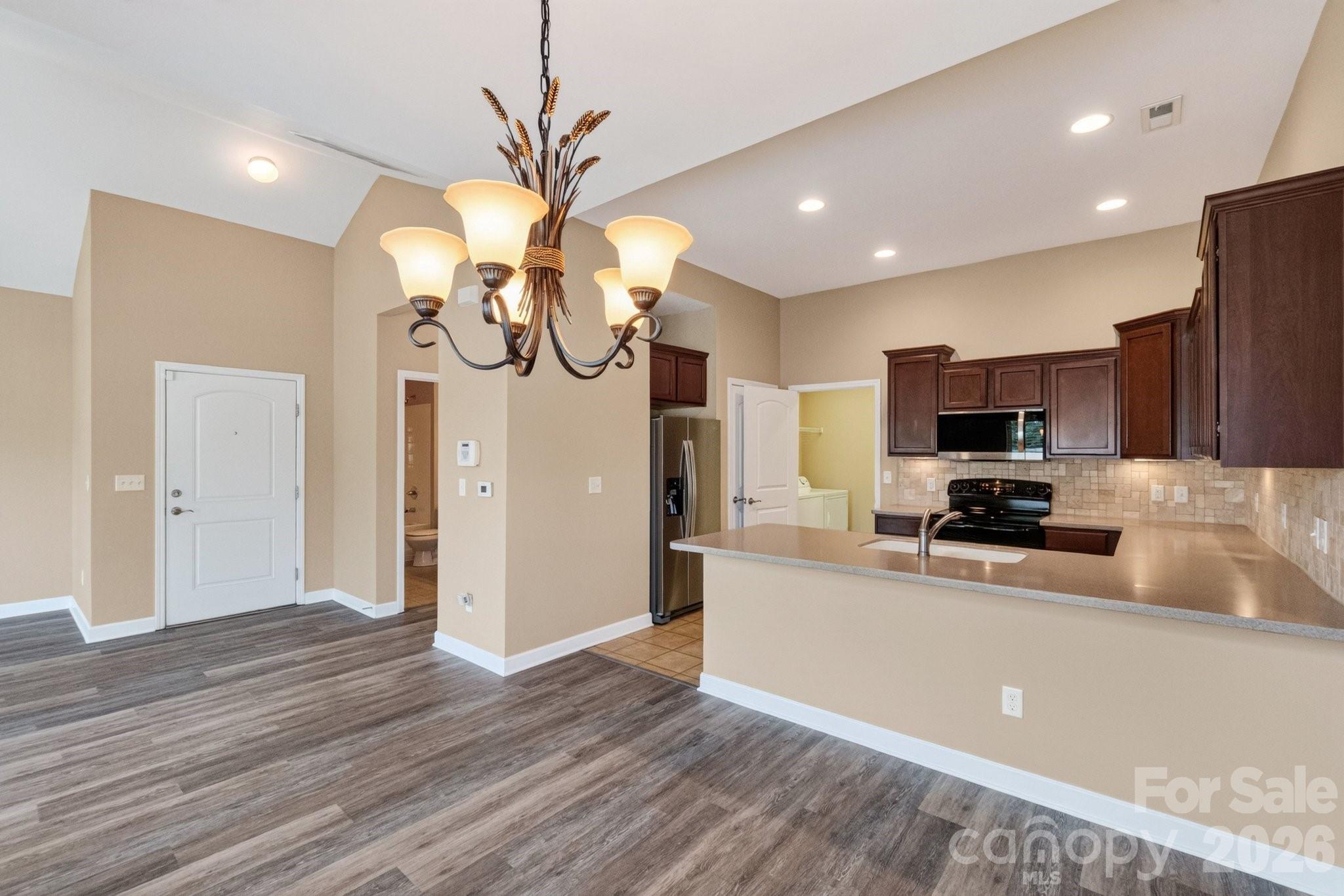 4745 Polo Gate Boulevard — Charlotte
