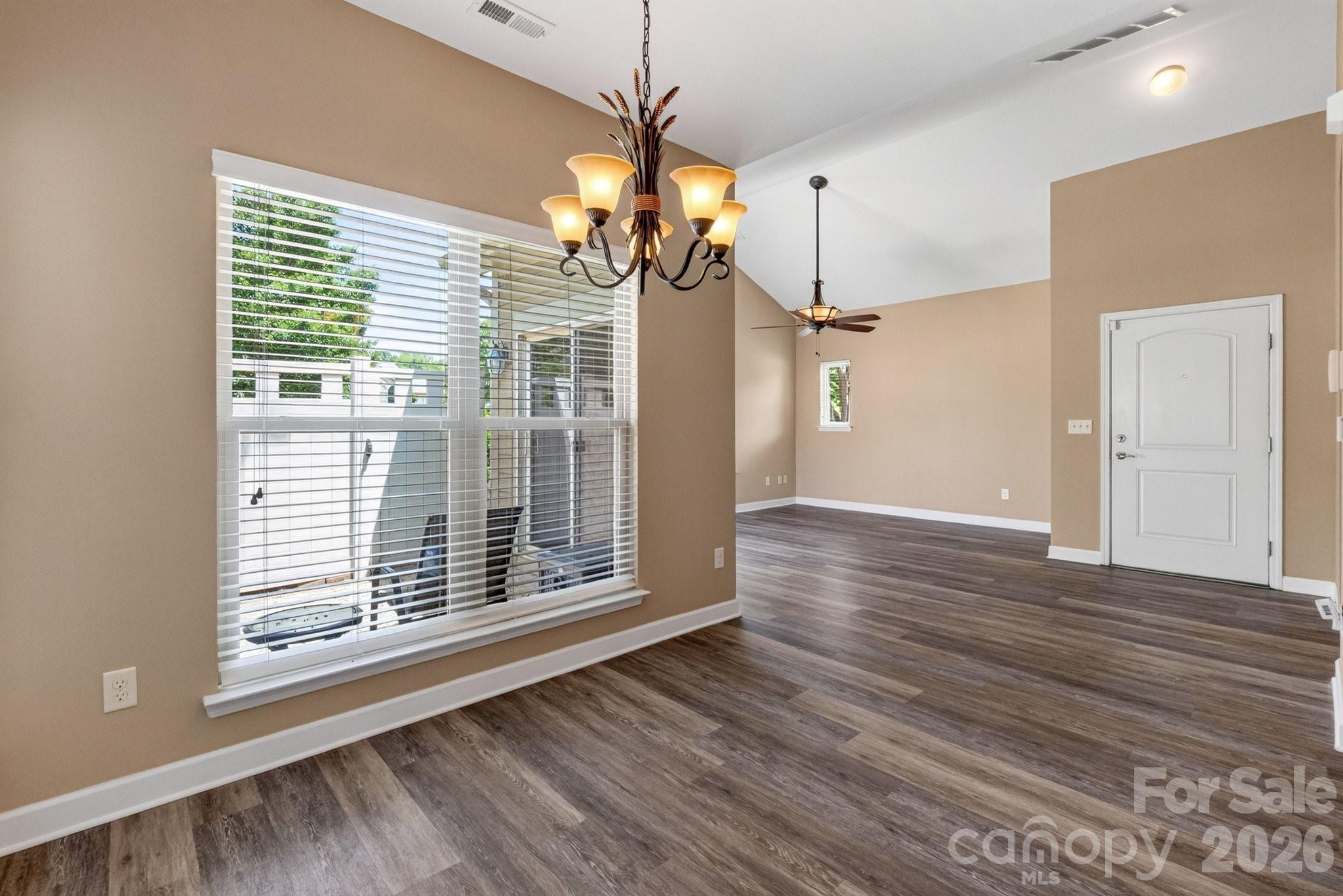 4745 Polo Gate Boulevard — Charlotte