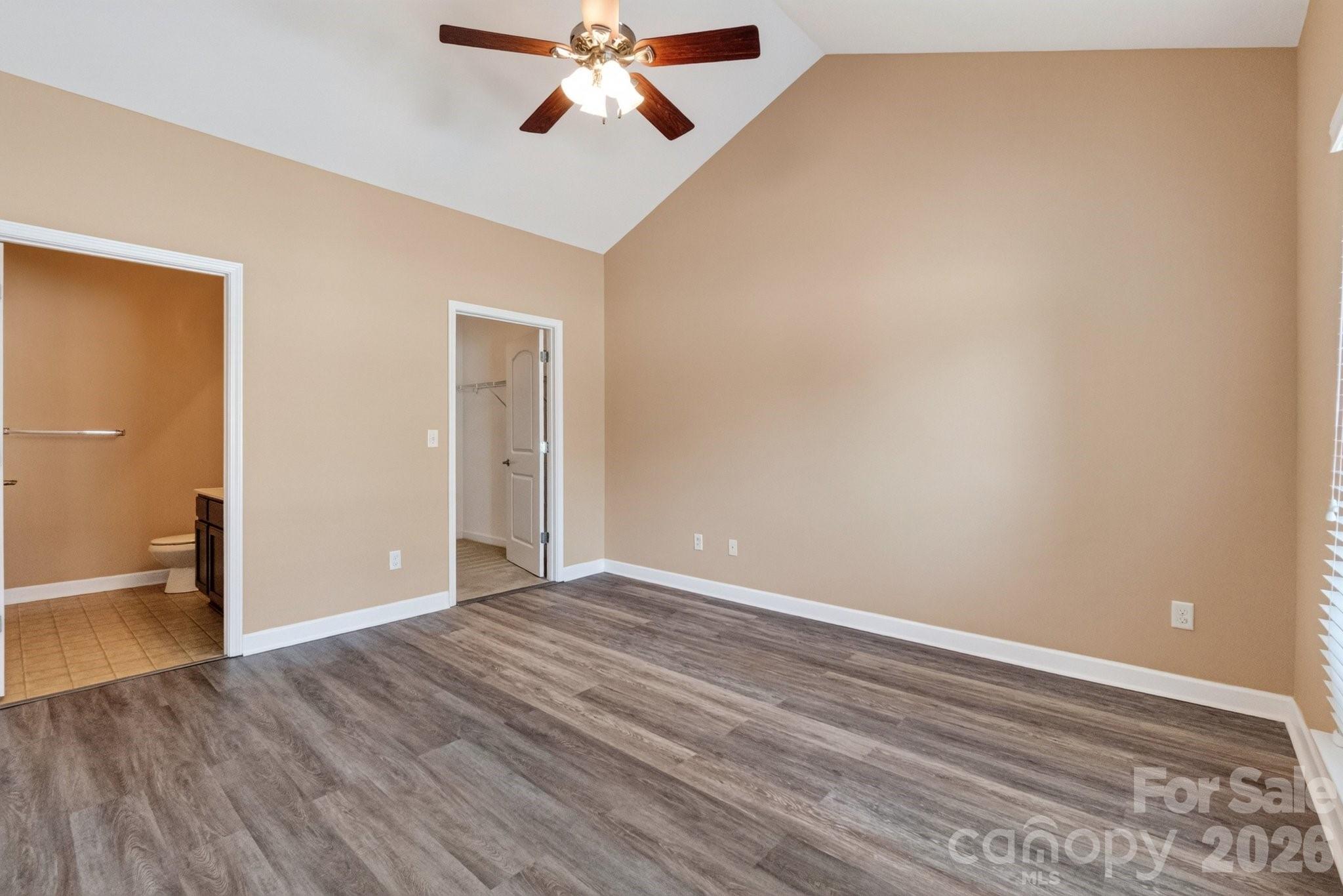 4745 Polo Gate Boulevard — Charlotte