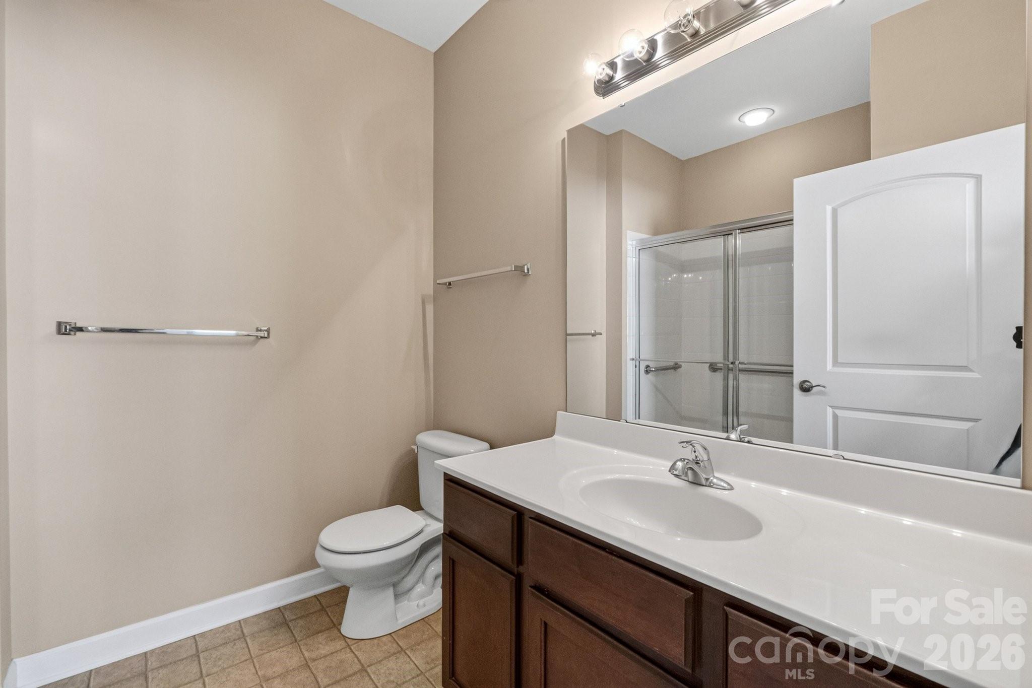 4745 Polo Gate Boulevard — Charlotte