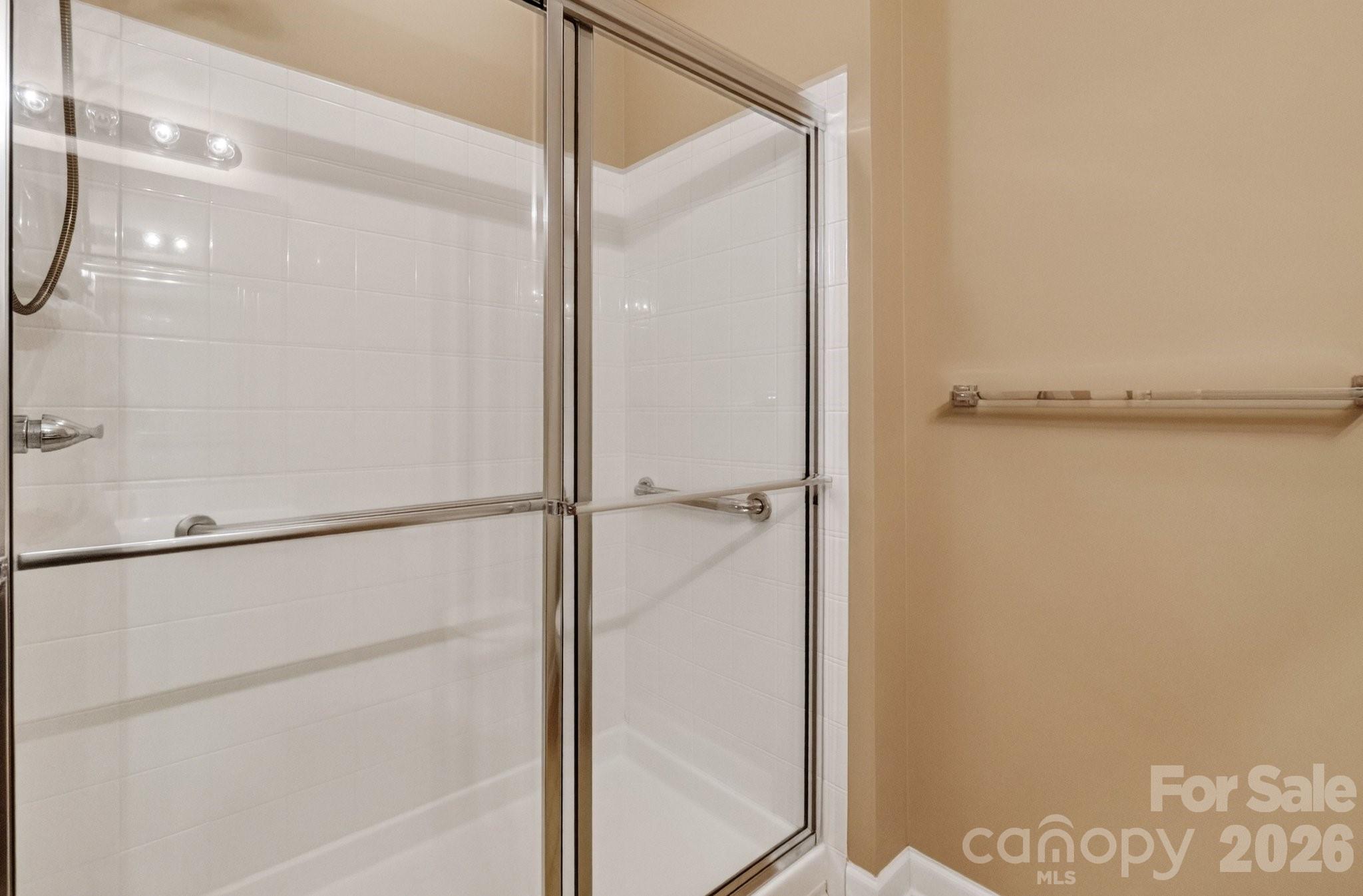 4745 Polo Gate Boulevard — Charlotte